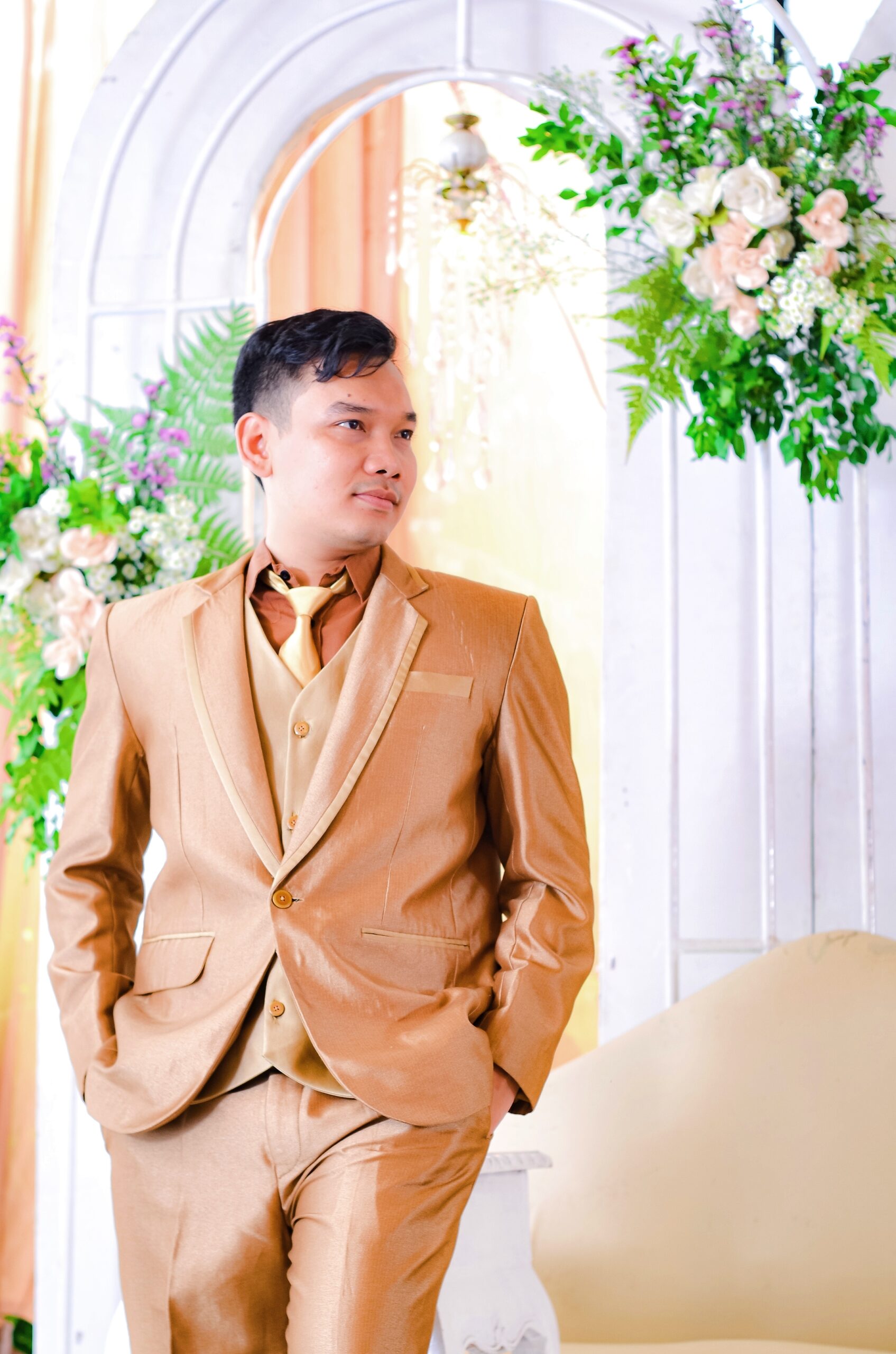 MYXJ_20230509090916700_save