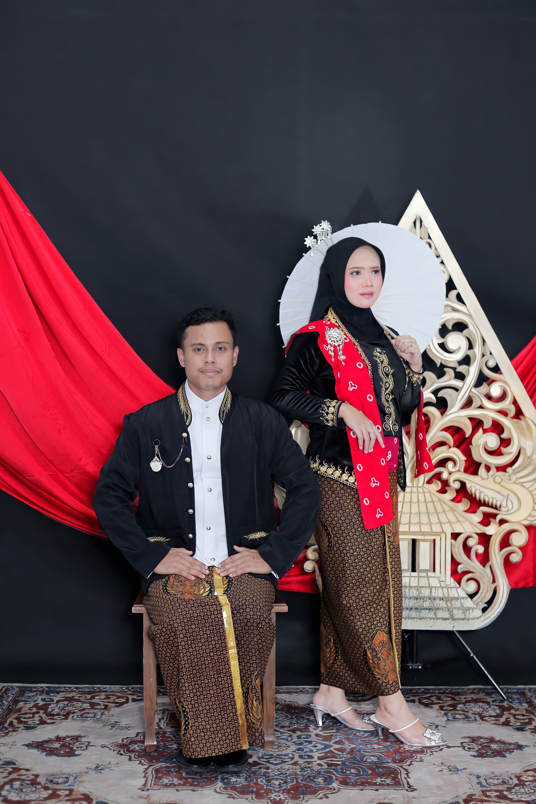 WhatsApp Image 2025-06-16 at 15.56.16