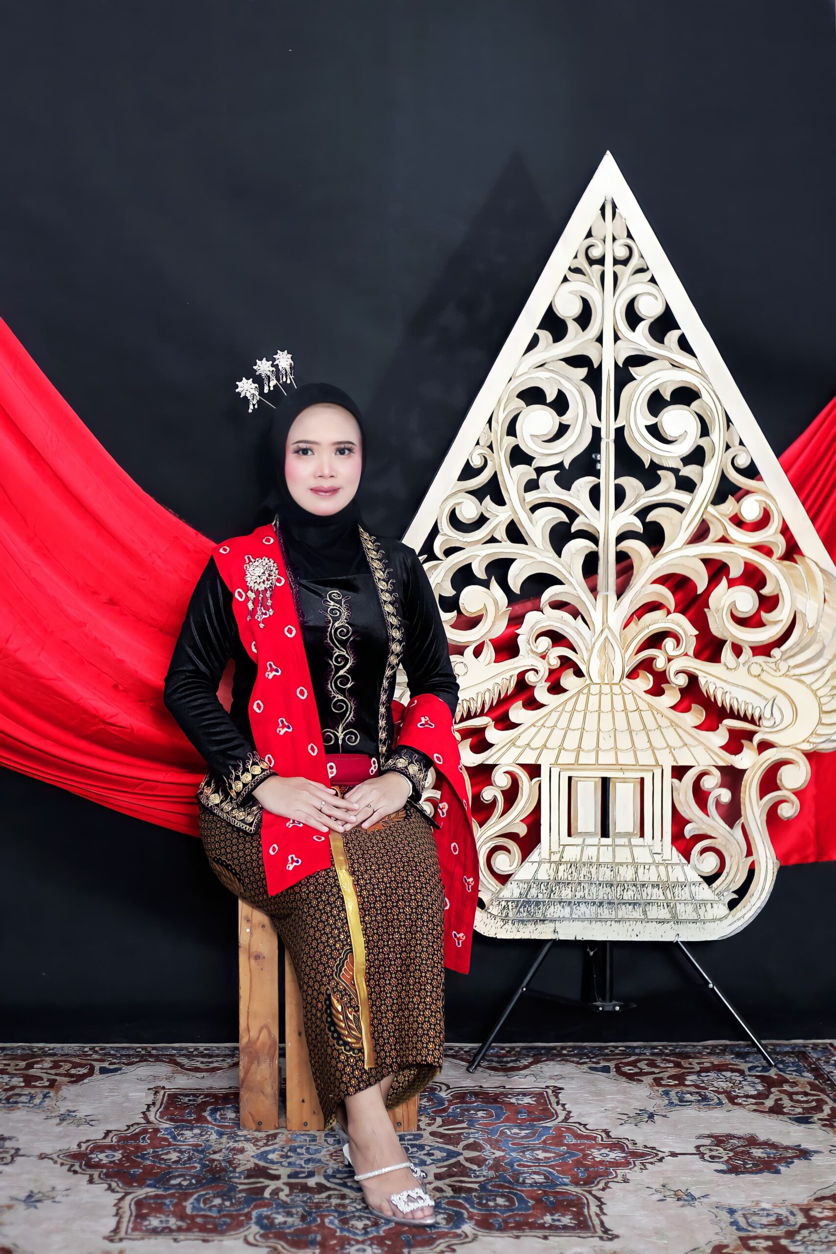 WhatsApp Image 2025-06-16 at 15.56.59