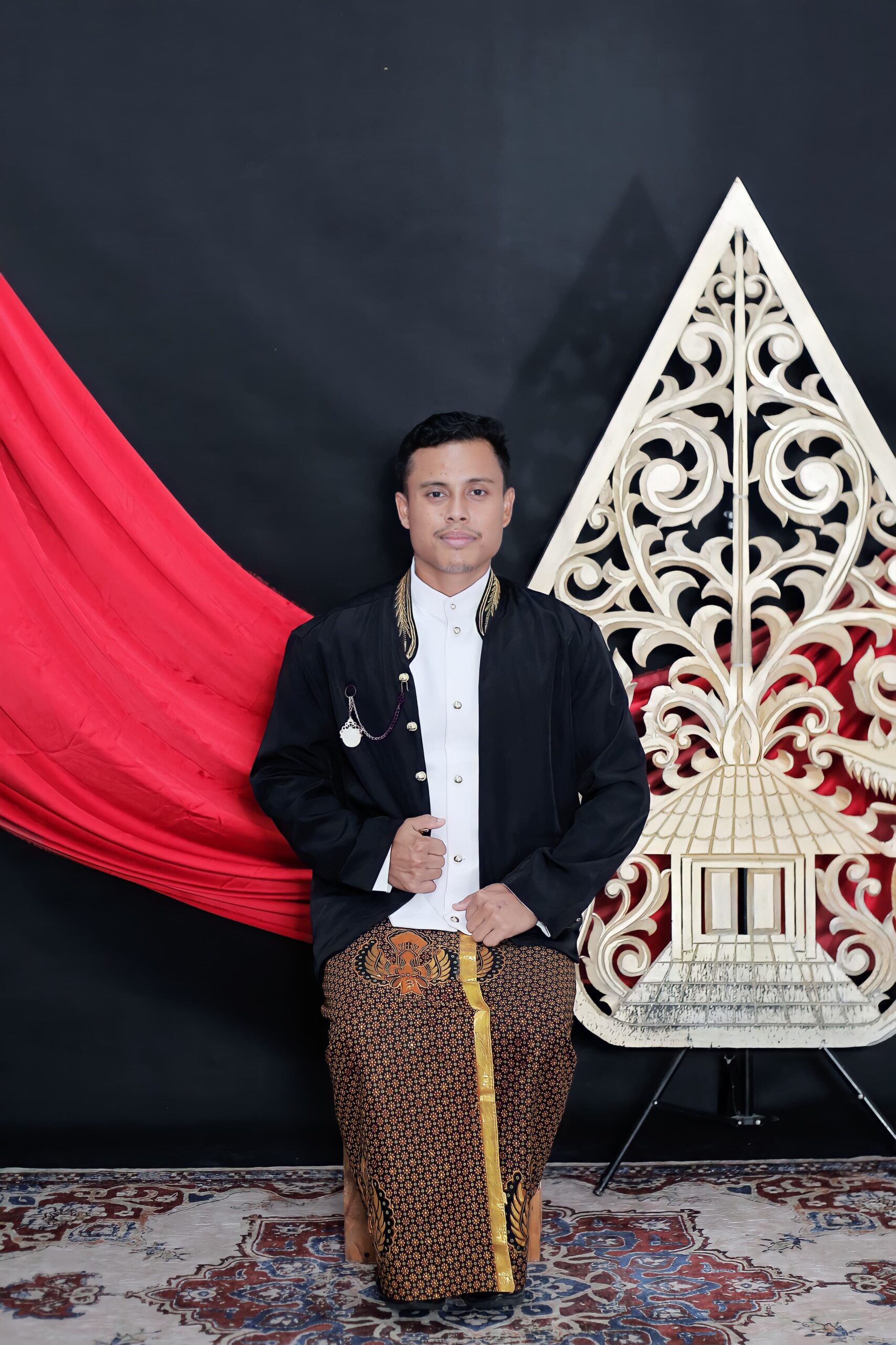 WhatsApp Image 2025-06-16 at 15.57.13