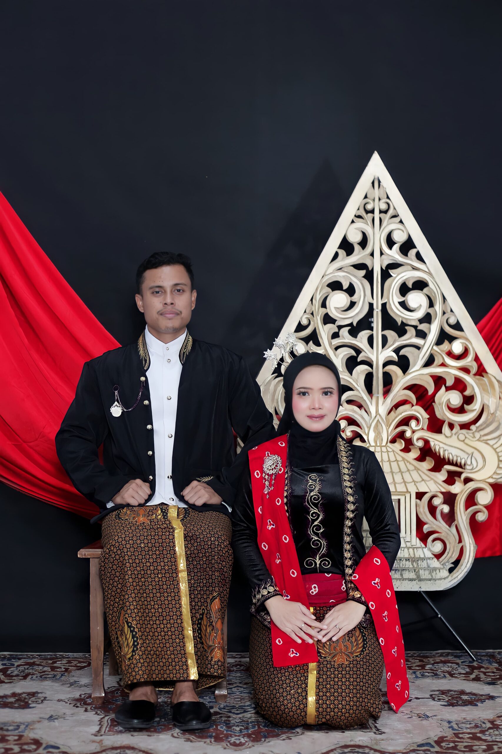 WhatsApp Image 2025-06-16 at 15.57.46 (1)