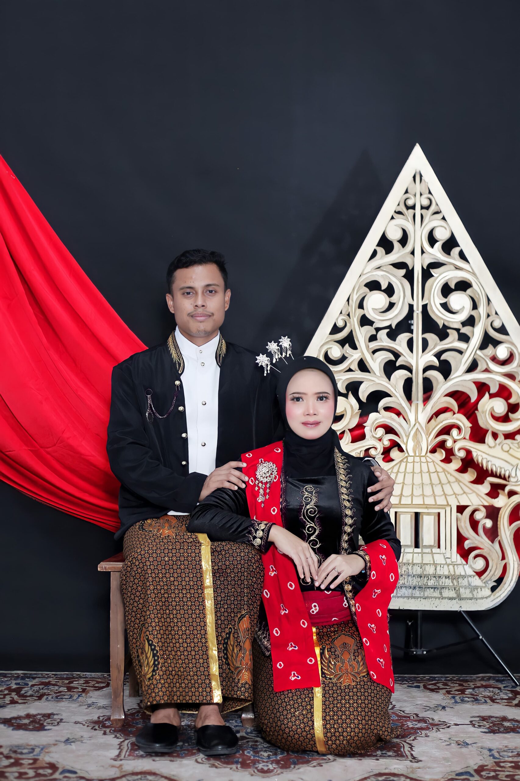 WhatsApp Image 2025-06-16 at 15.57.46