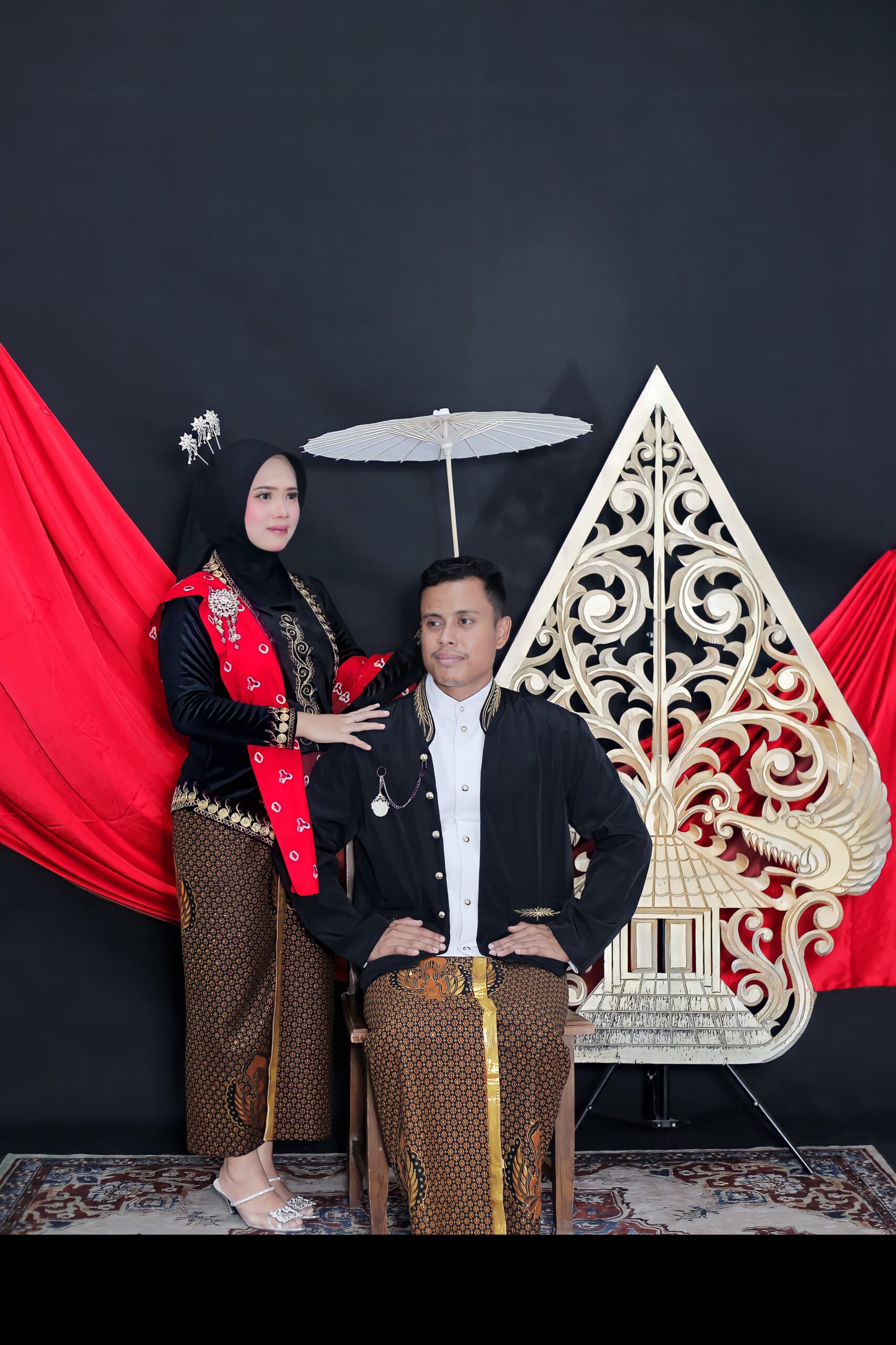 WhatsApp Image 2025-06-16 at 15.57.47