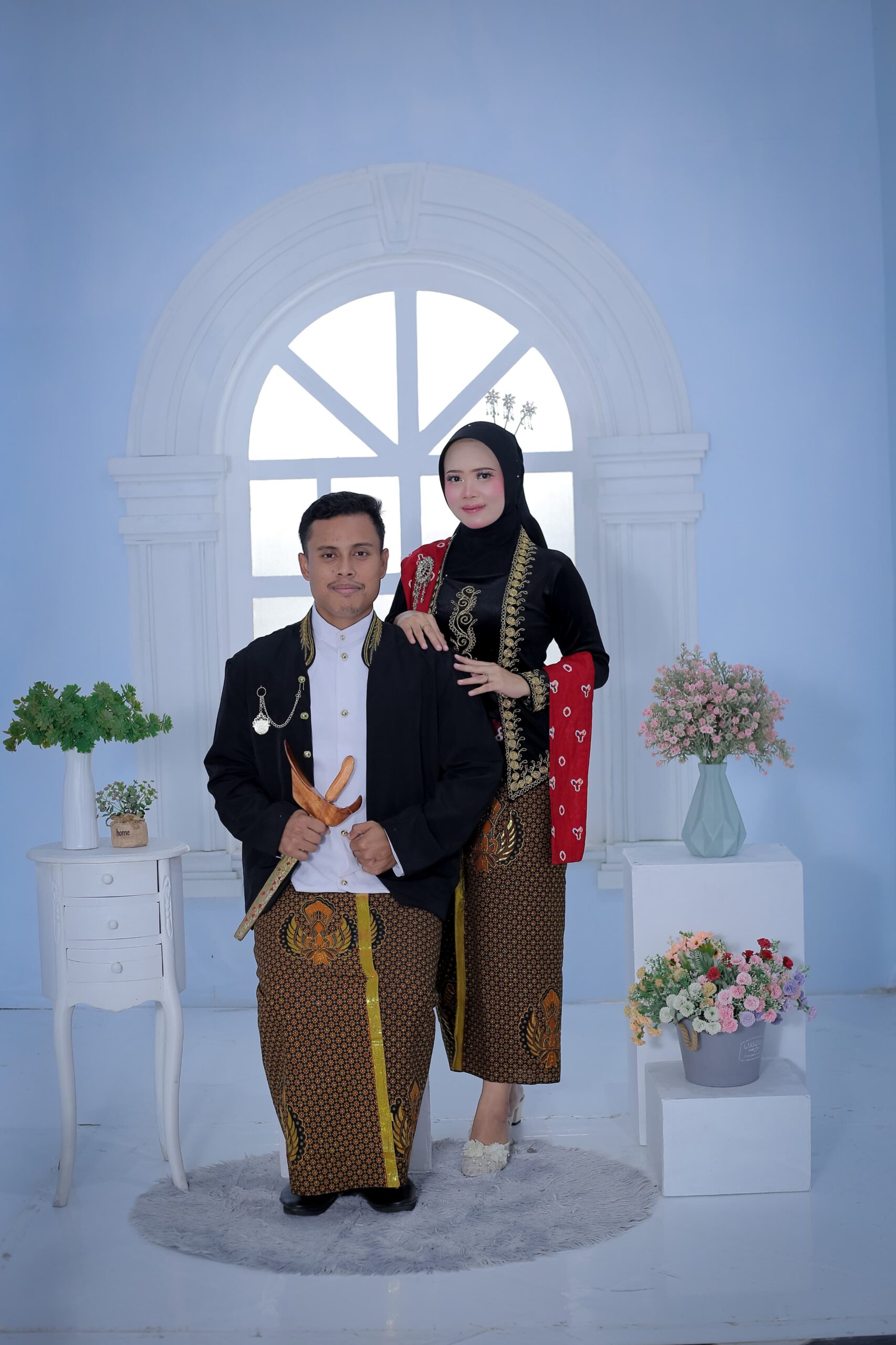 WhatsApp Image 2025-06-16 at 18.01.27