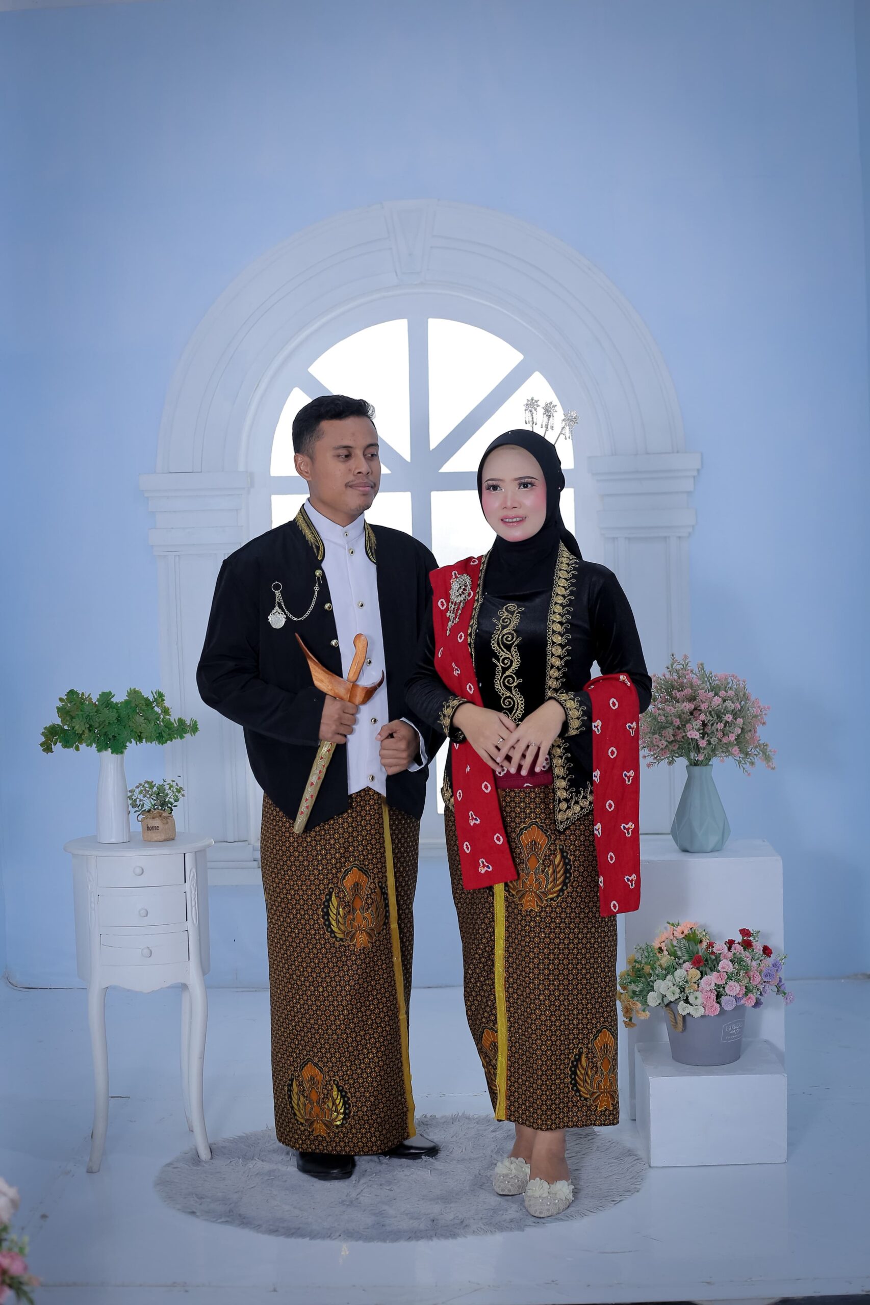 WhatsApp Image 2025-06-16 at 18.01.28