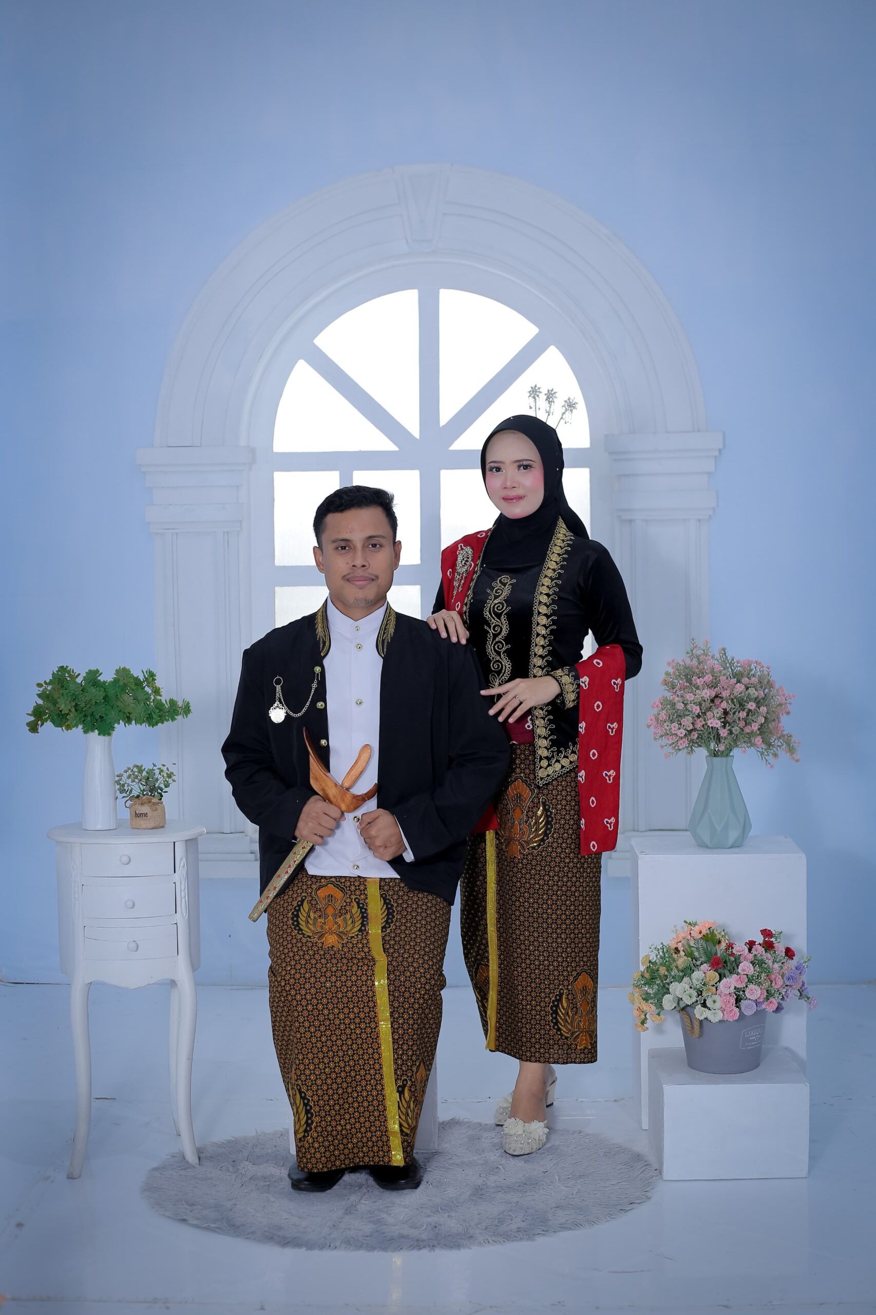 WhatsApp Image 2025-06-16 at 18.01.29