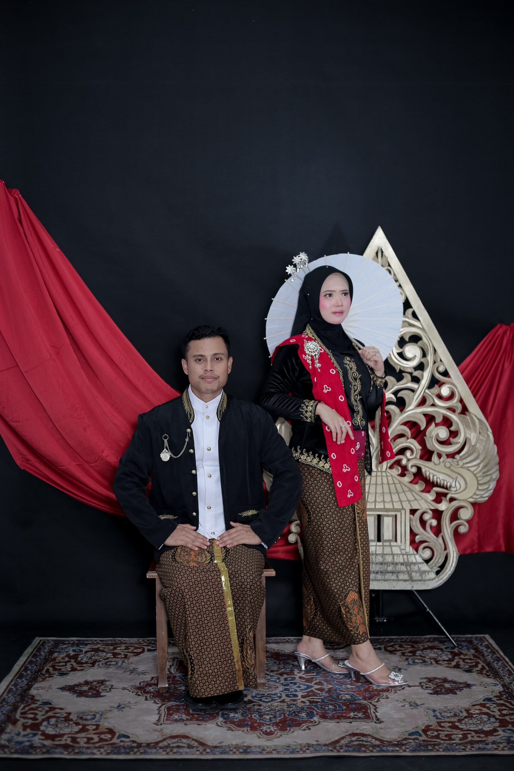 WhatsApp Image 2025-06-16 at 18.01.30 (1)