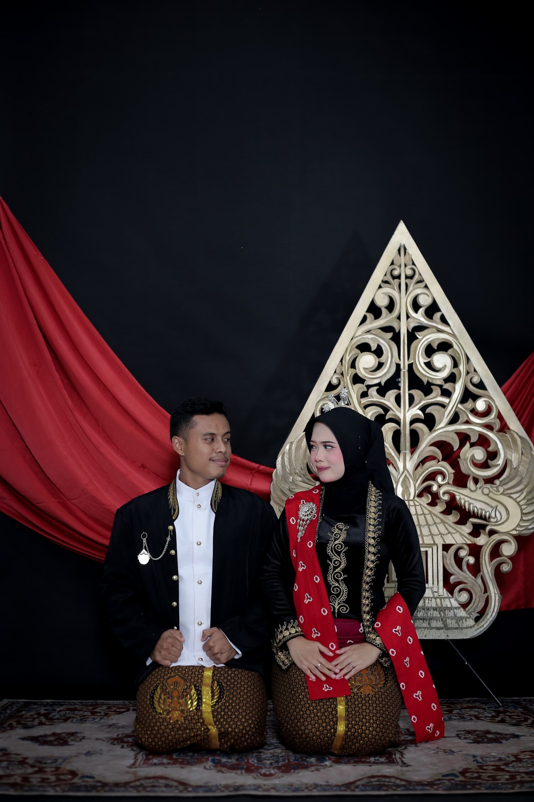 WhatsApp Image 2025-06-16 at 18.01.30