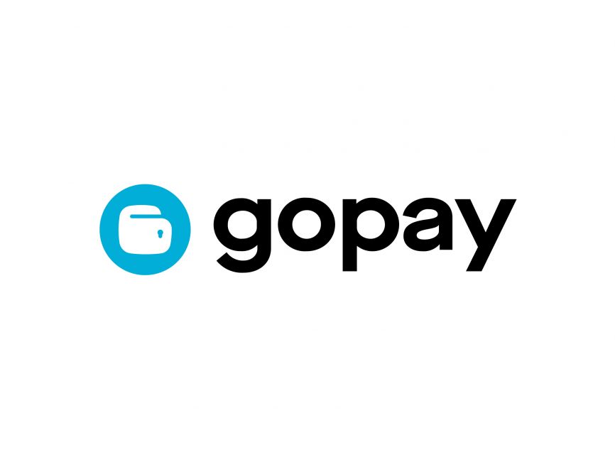 gopay7196