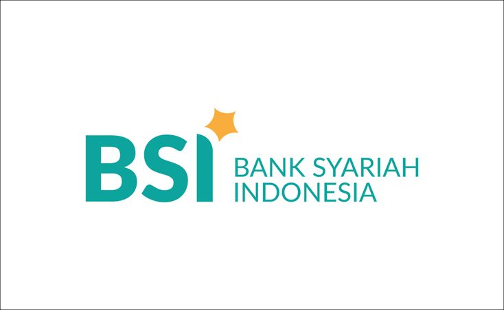 BANK BSI