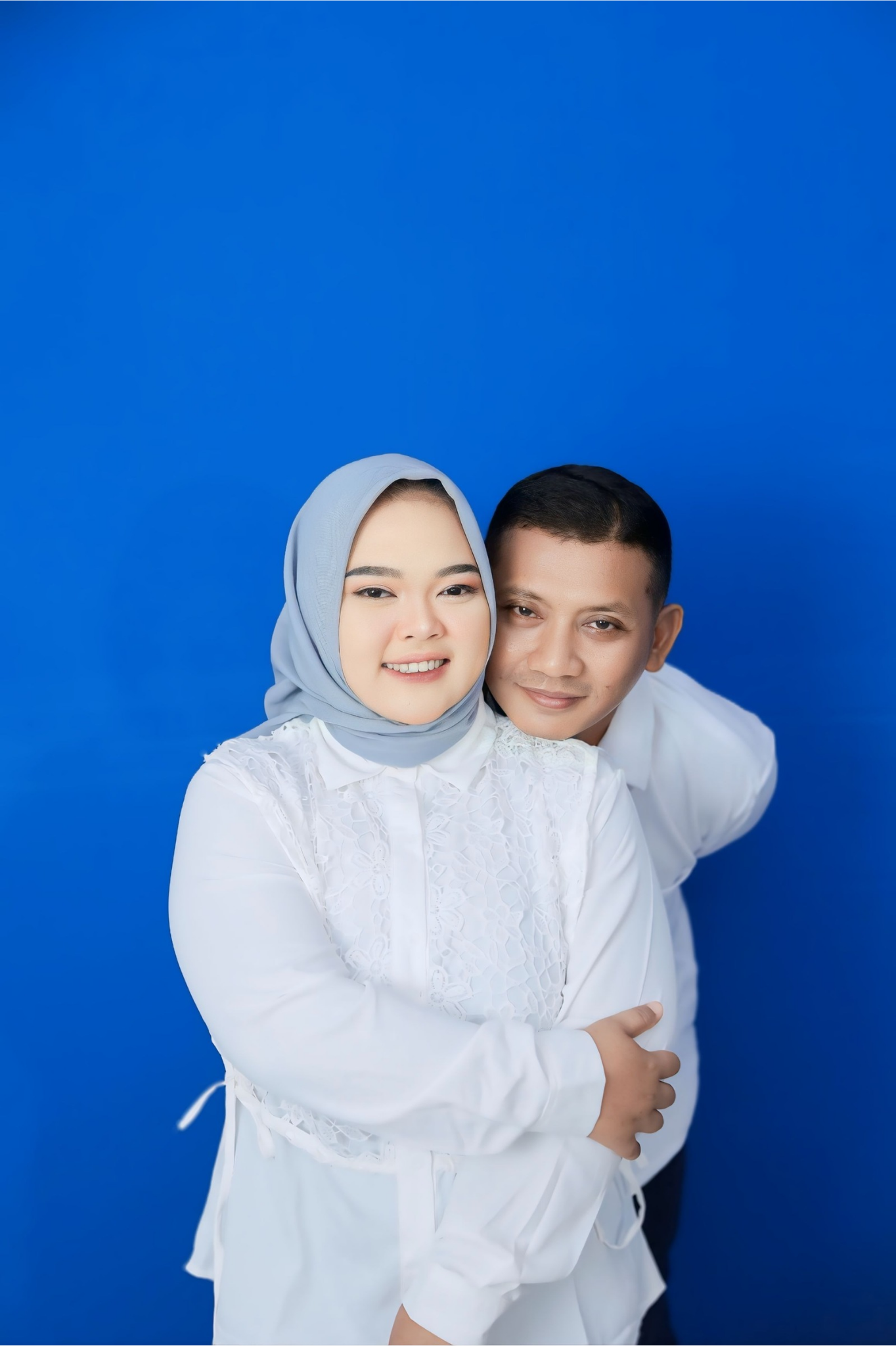 20250811_113201_0000