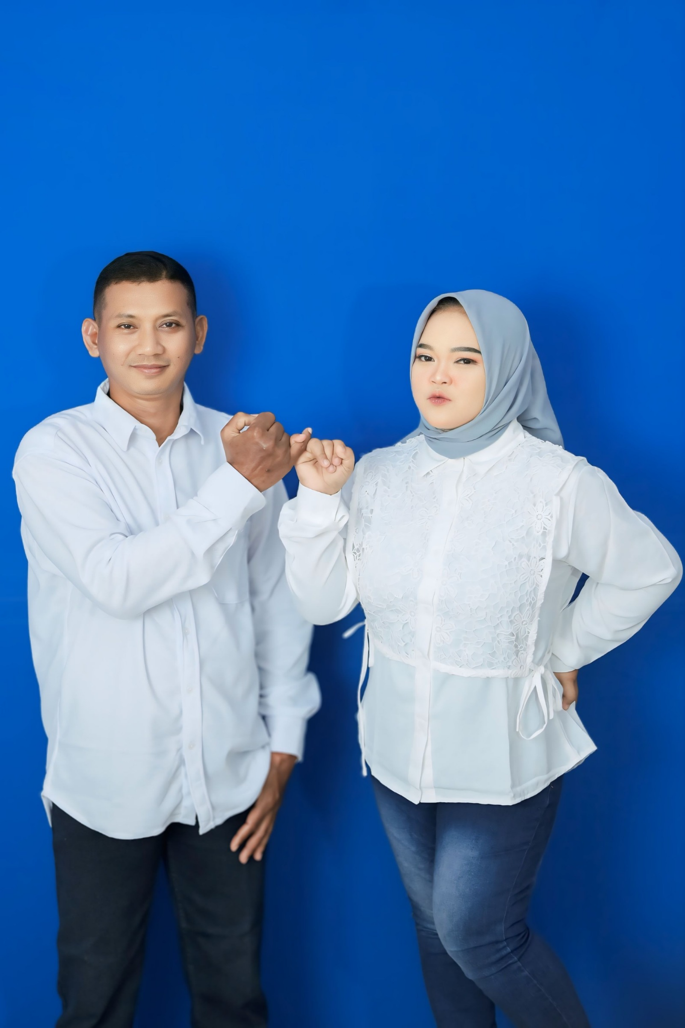 20250811_113201_0002