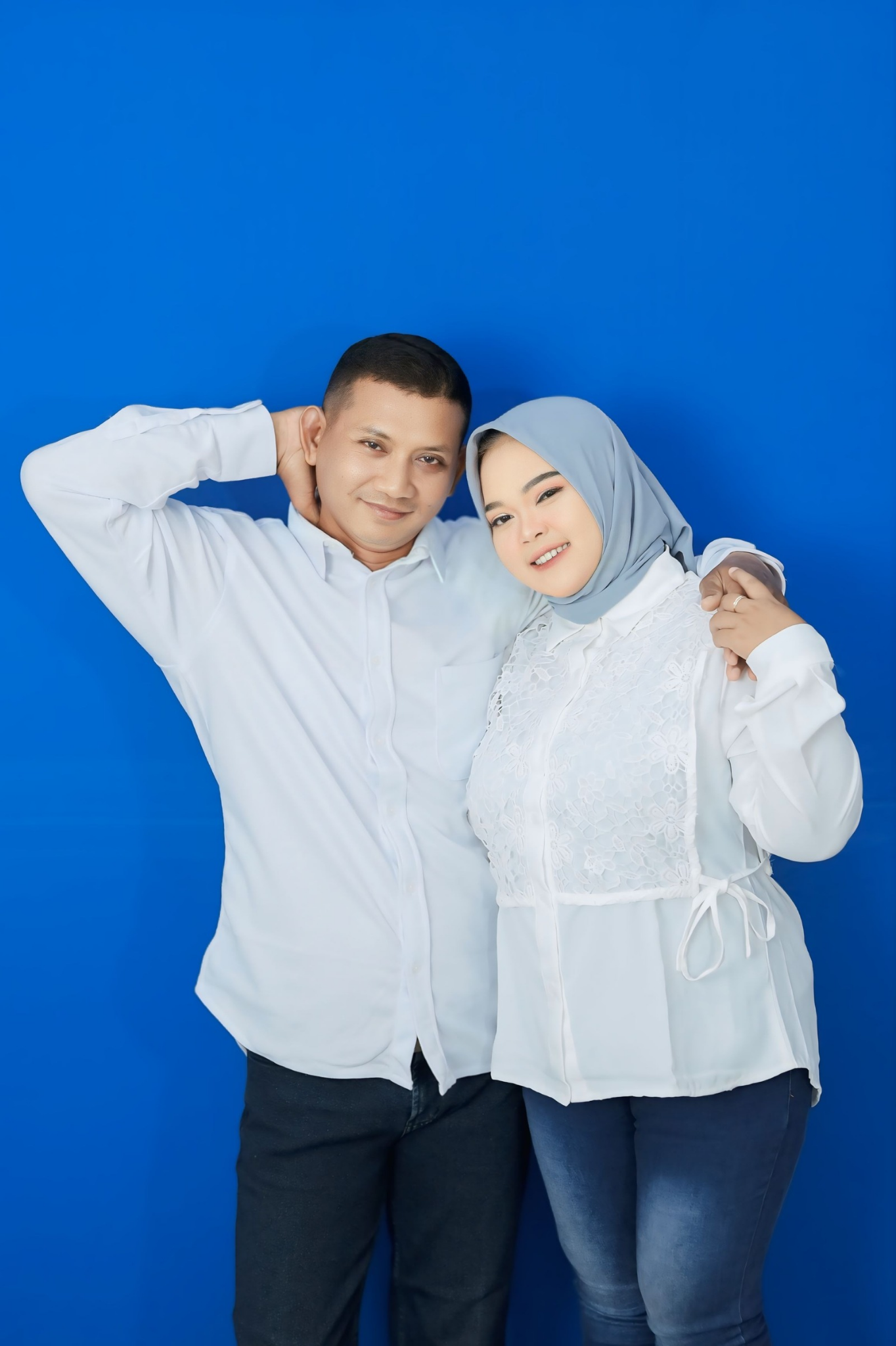 20250811_113201_0005