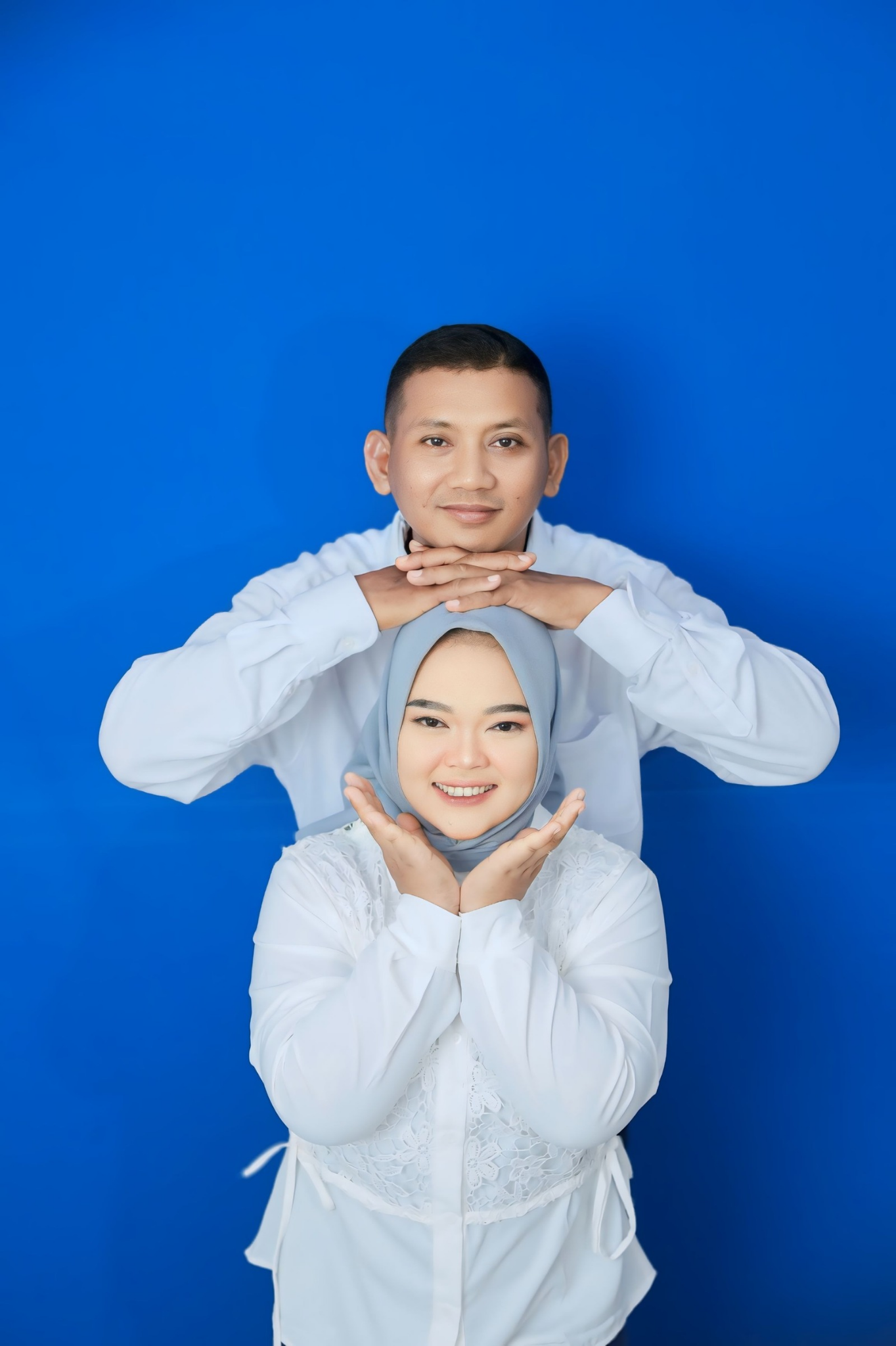 20250811_113201_0007