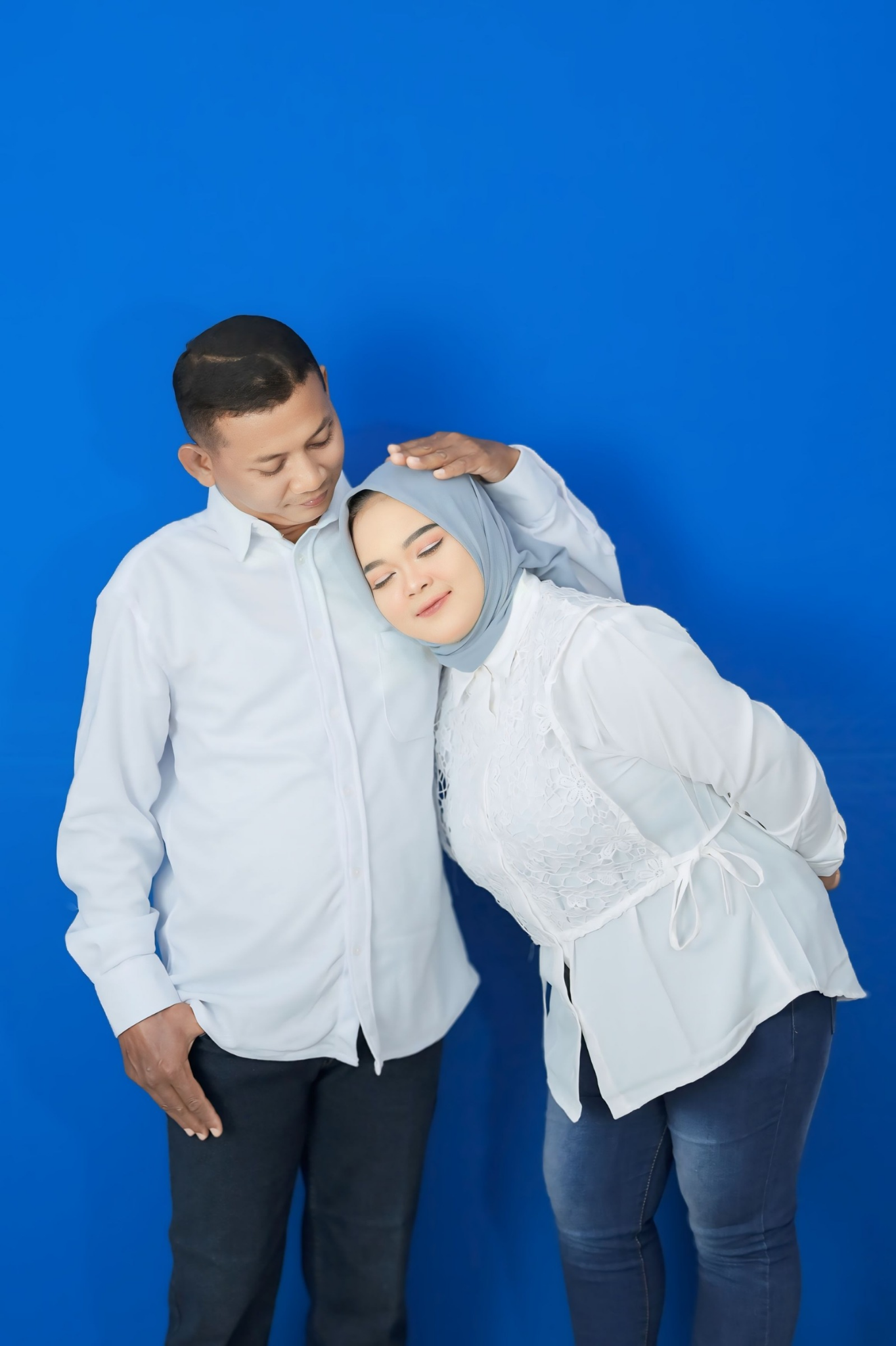 20250811_113201_0010