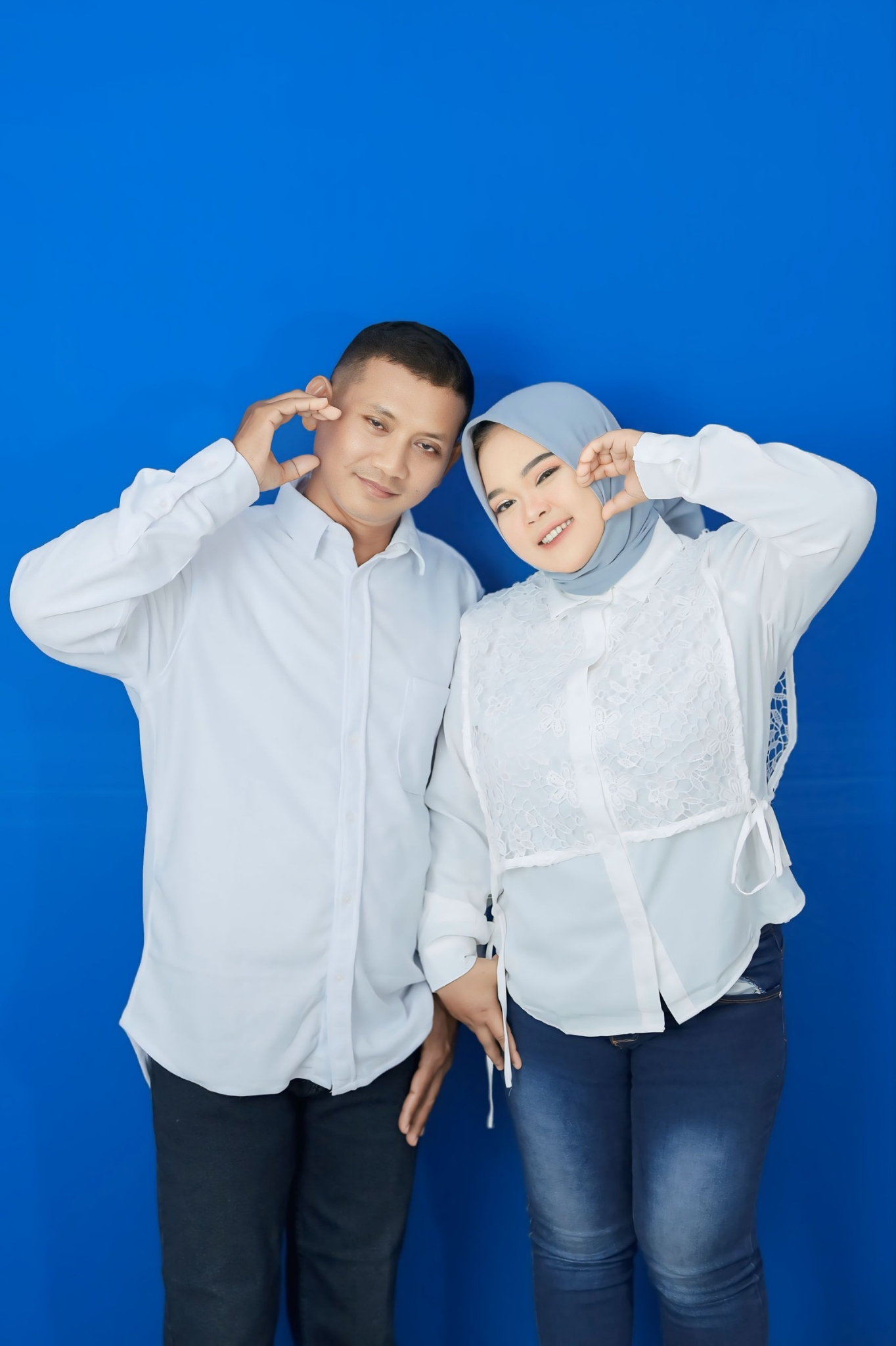 20250811_113202_0012