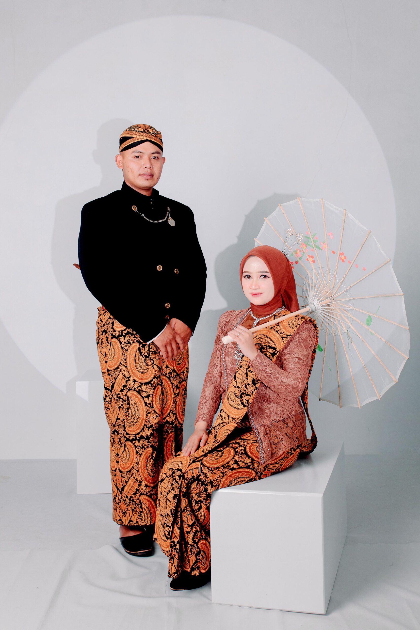 WhatsApp Image 2025-08-05 at 17.03.00 (1)