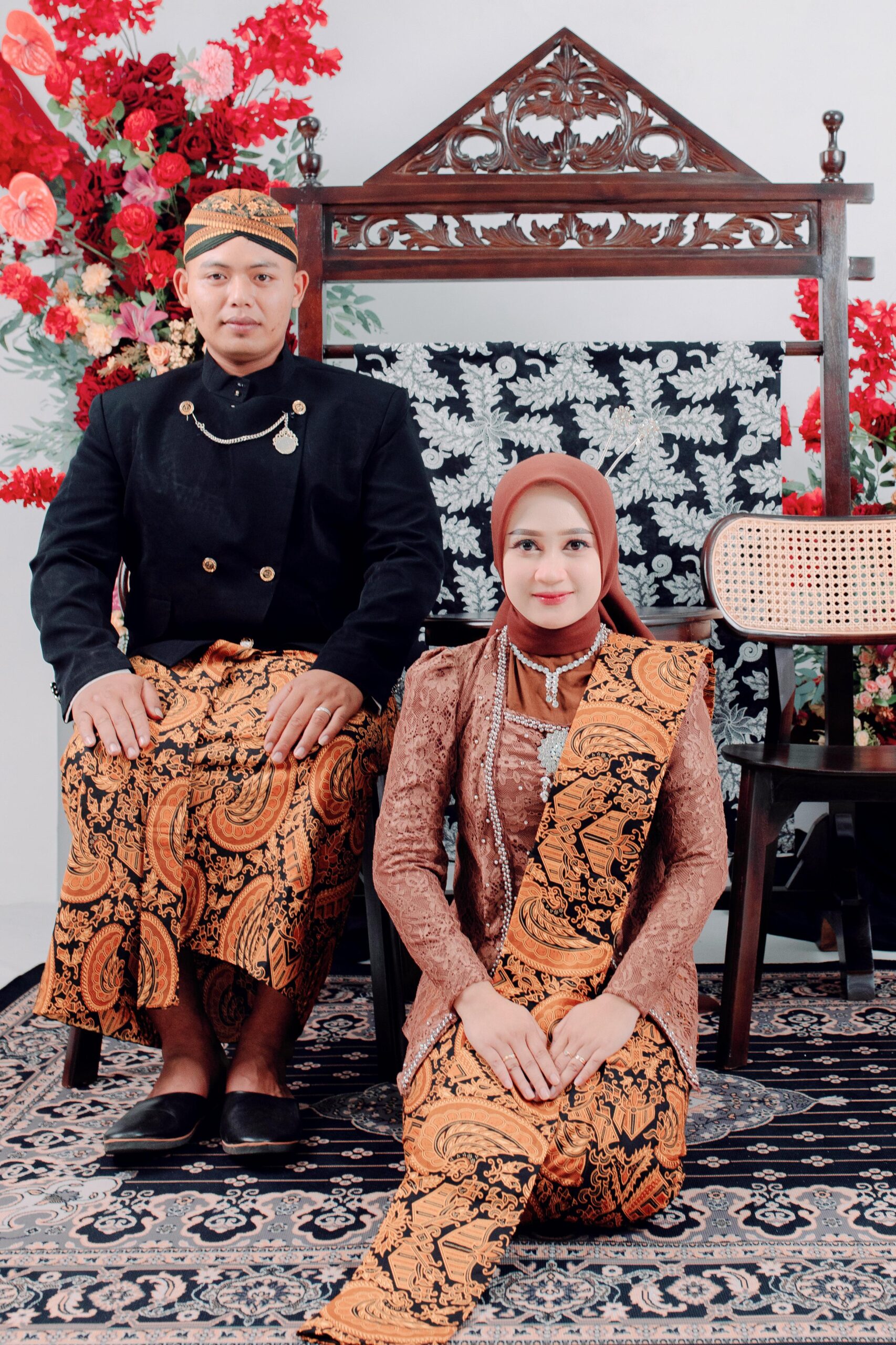 WhatsApp Image 2025-08-05 at 17.03.00 (2)