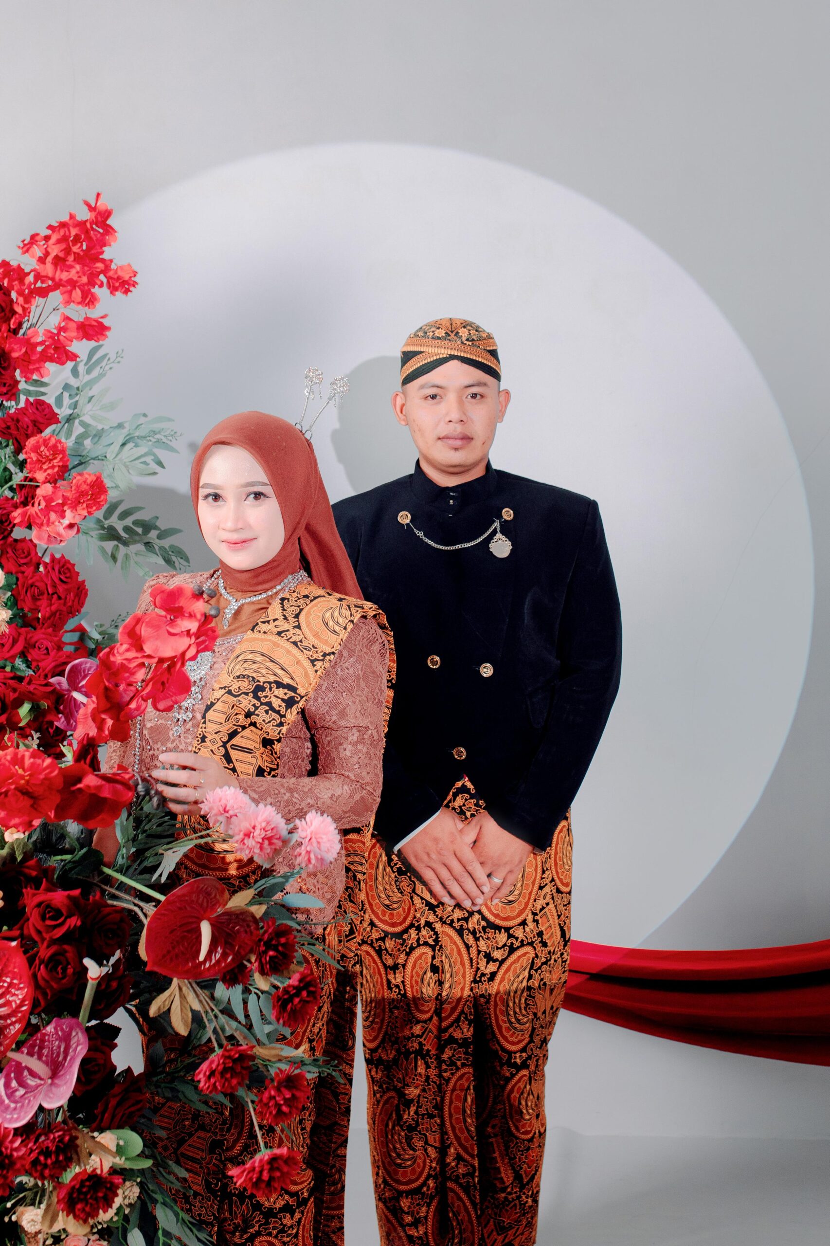 WhatsApp Image 2025-08-05 at 17.03.00