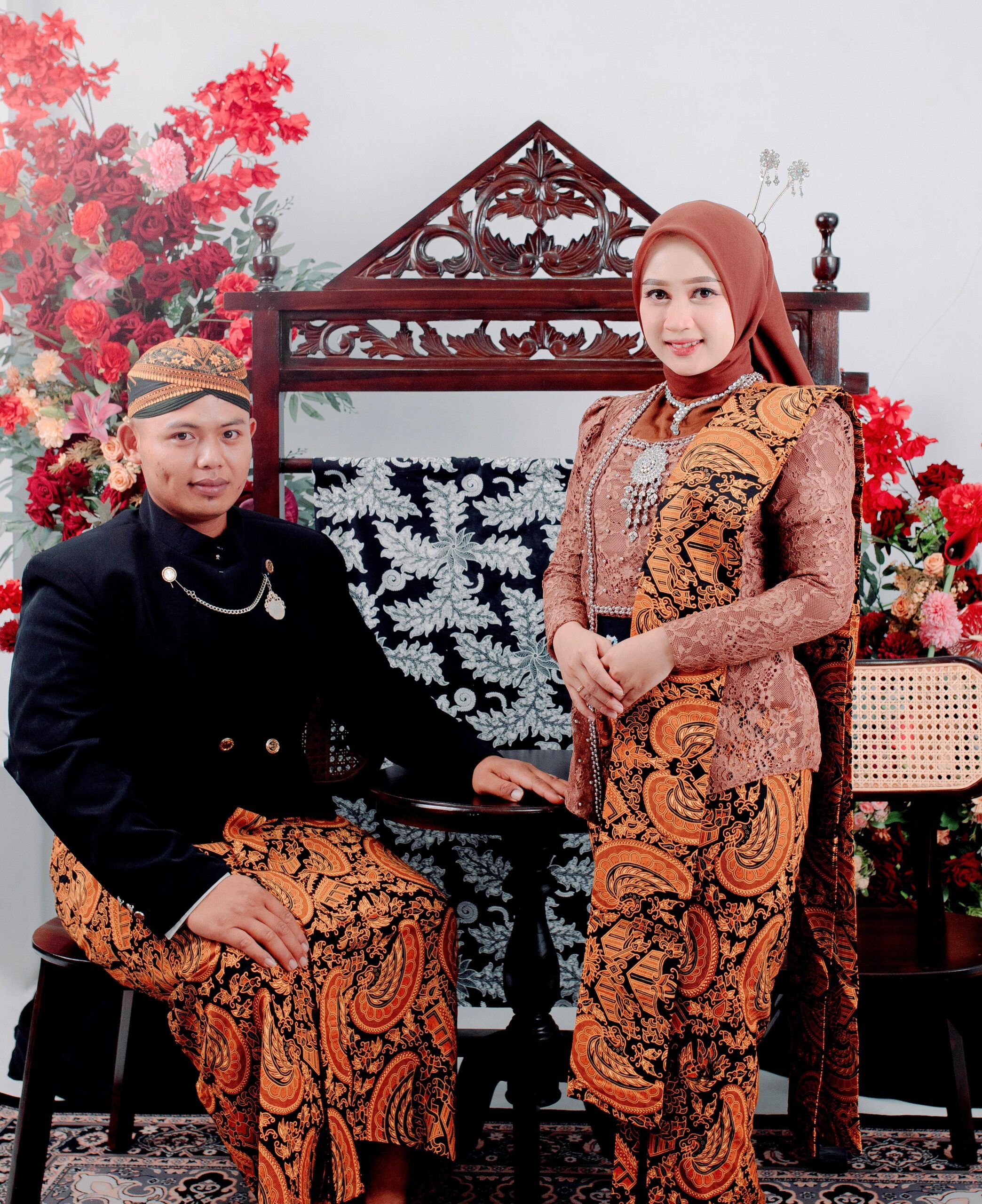 WhatsApp Image 2025-08-05 at 17.03.01