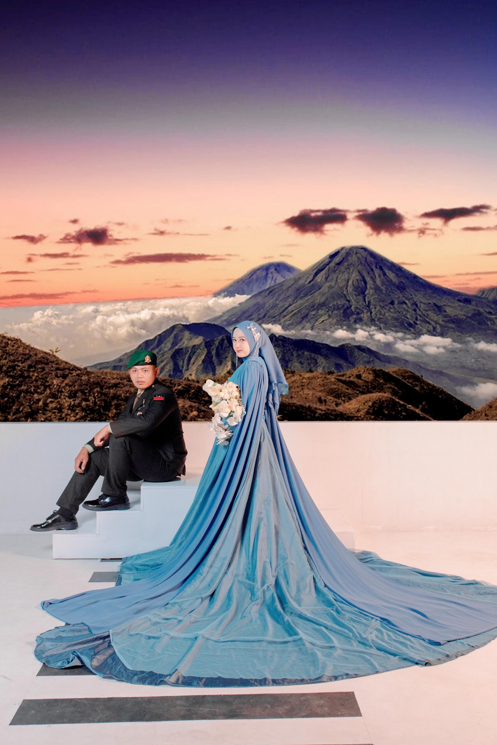 WhatsApp Image 2025-08-05 at 17.03.02 (1)