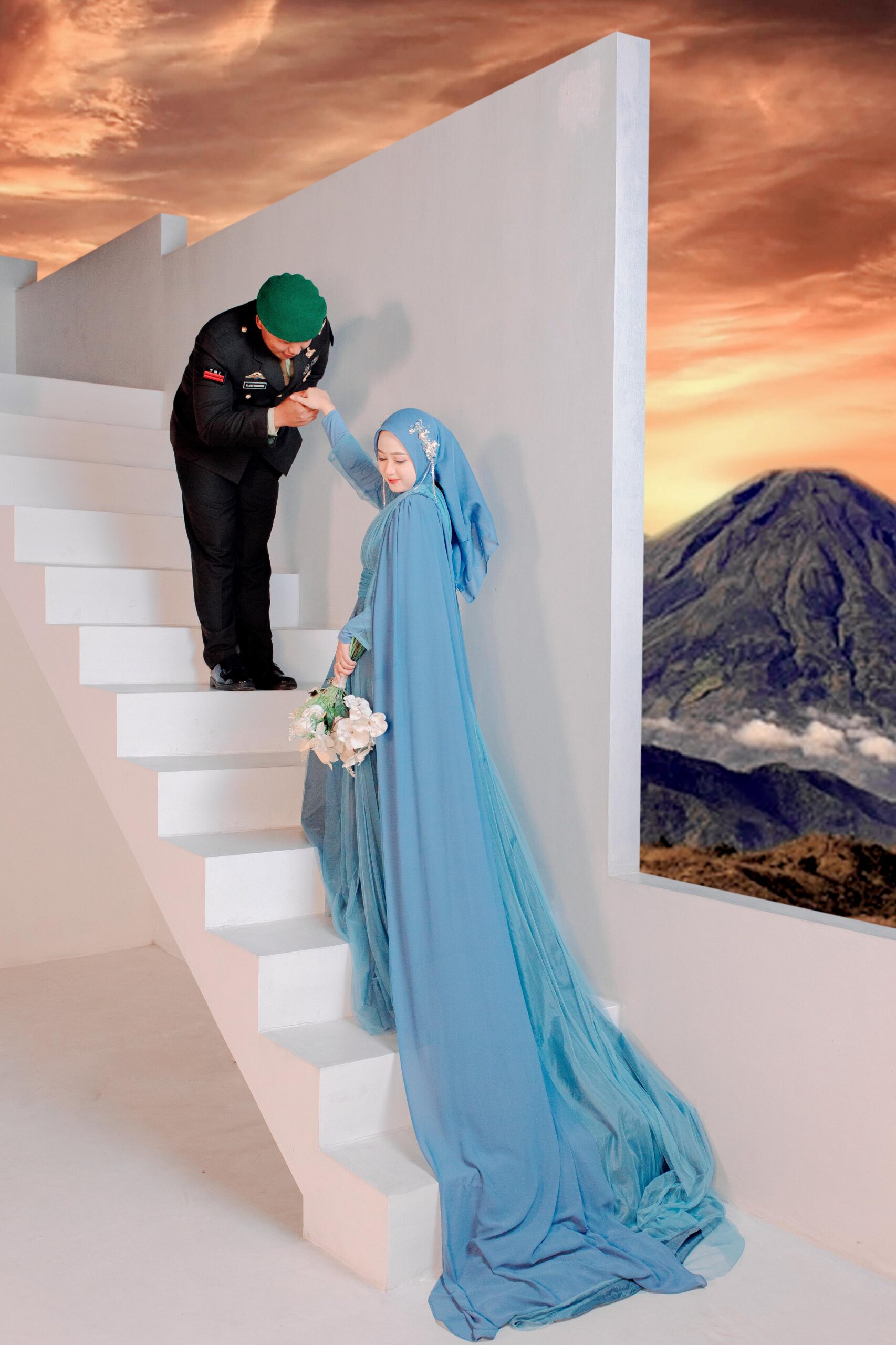 WhatsApp Image 2025-08-05 at 17.03.02 (2)