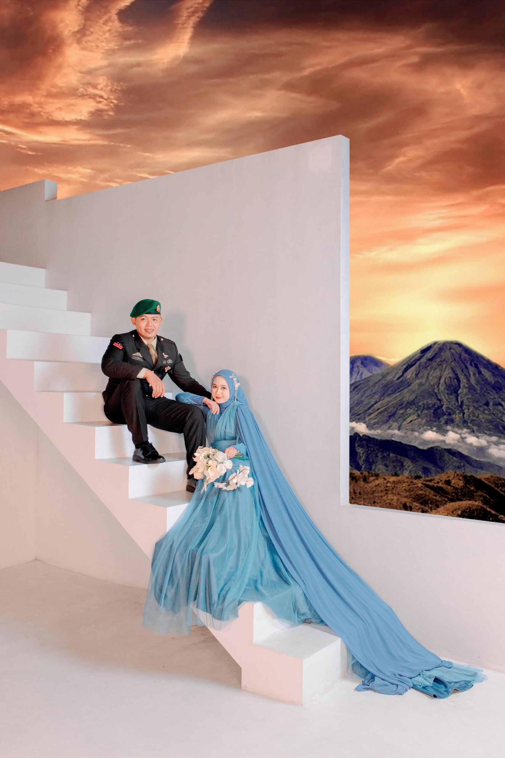 WhatsApp Image 2025-08-05 at 17.03.02