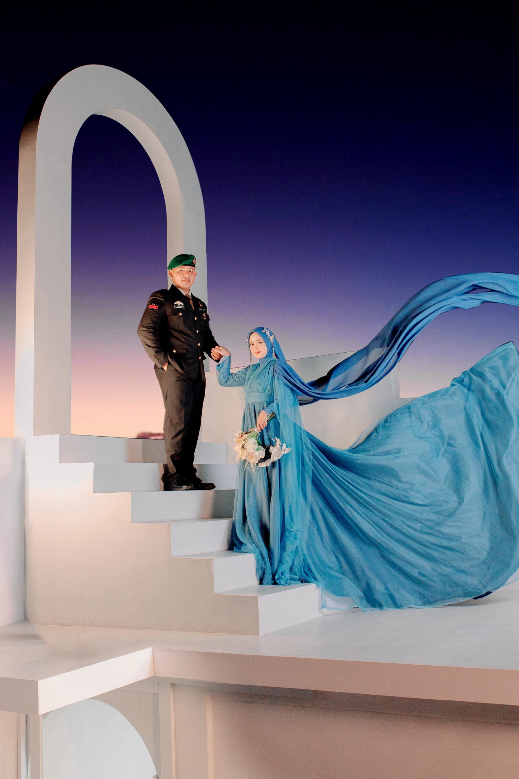 WhatsApp Image 2025-08-05 at 17.03.03