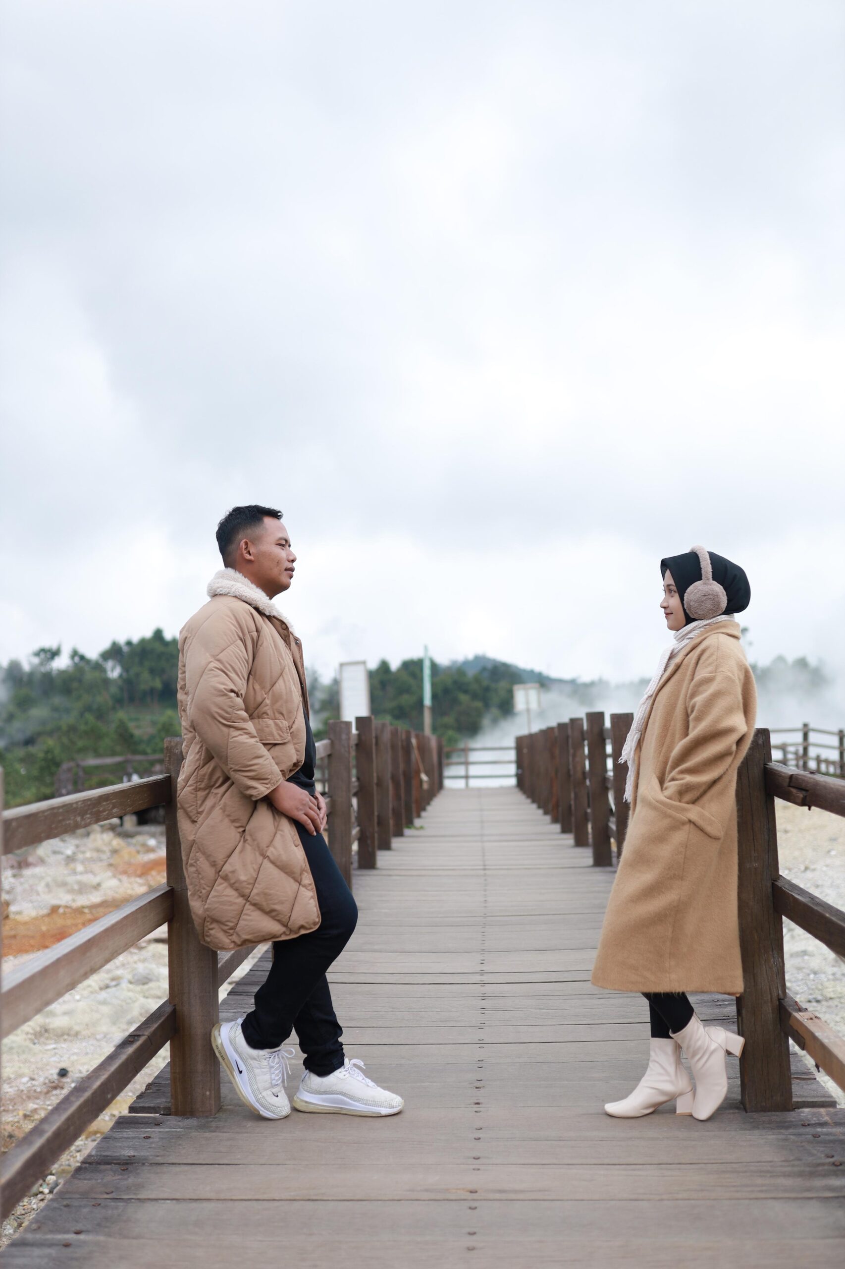 WhatsApp Image 2025-08-05 at 17.03.52 (3)