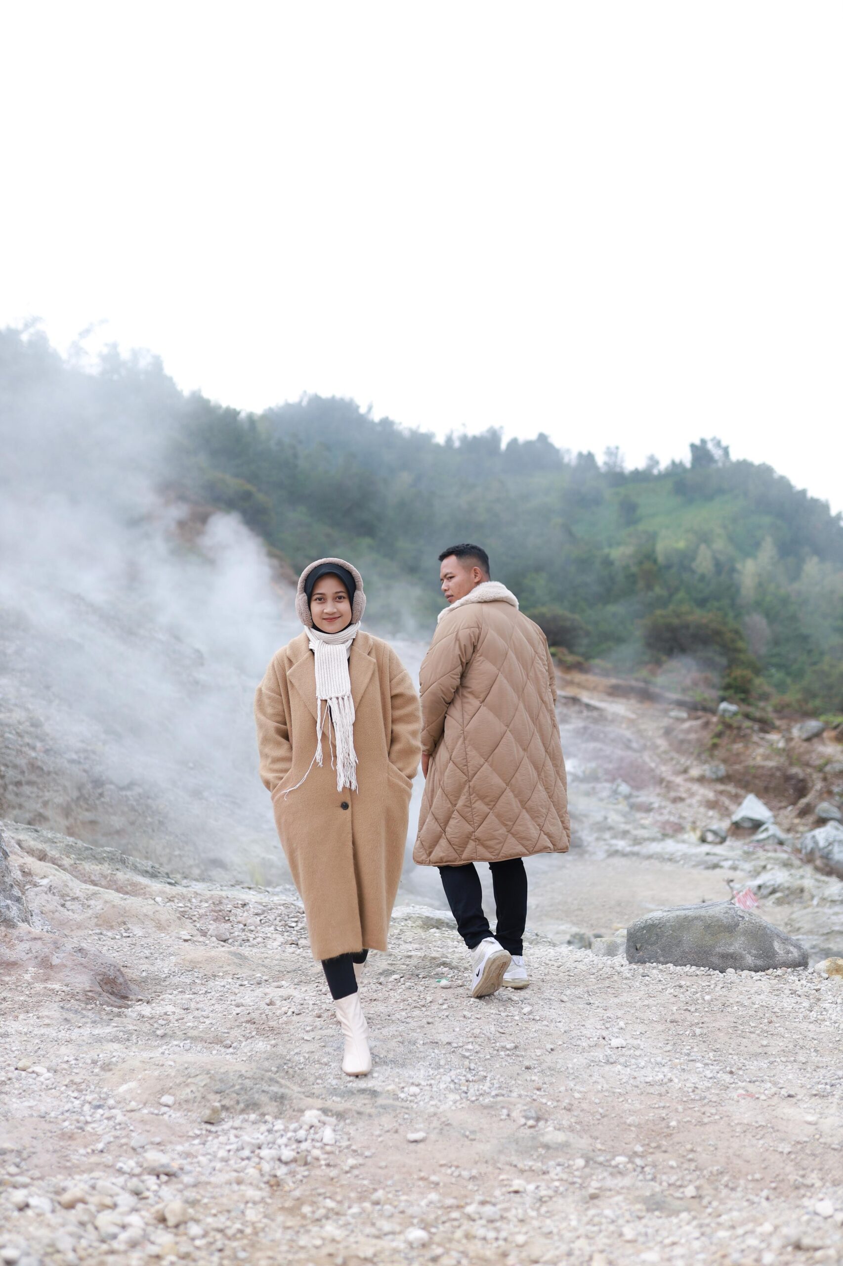 WhatsApp Image 2025-08-05 at 17.03.52