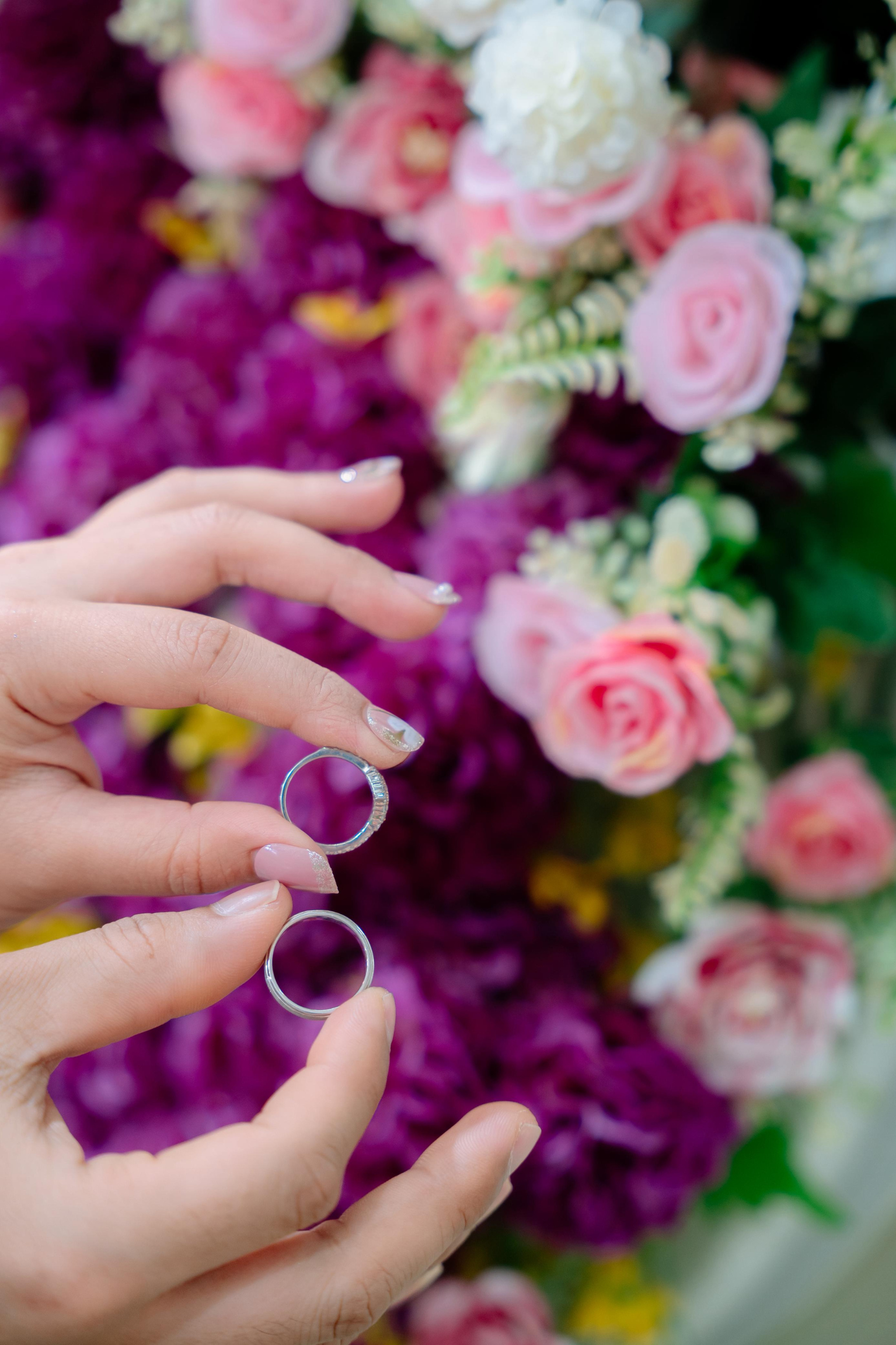 10_20251117_211450_0009