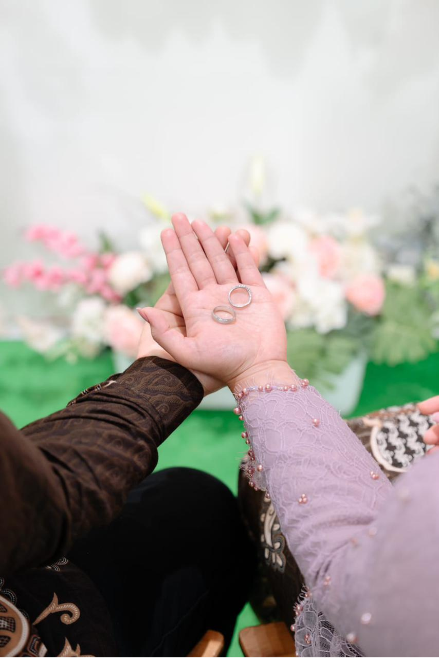 12_20251117_211450_0011