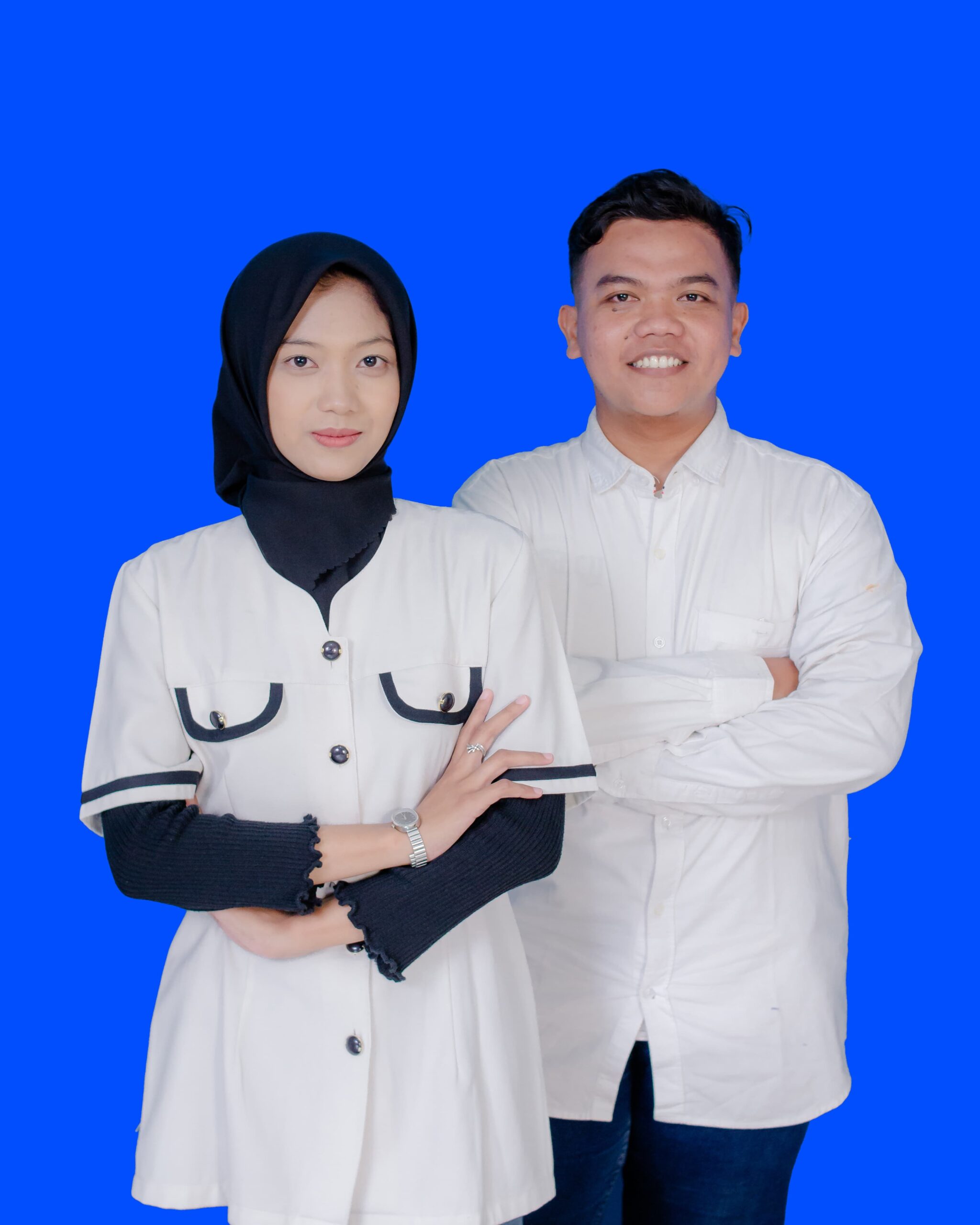 IMG-20260501-WA0016