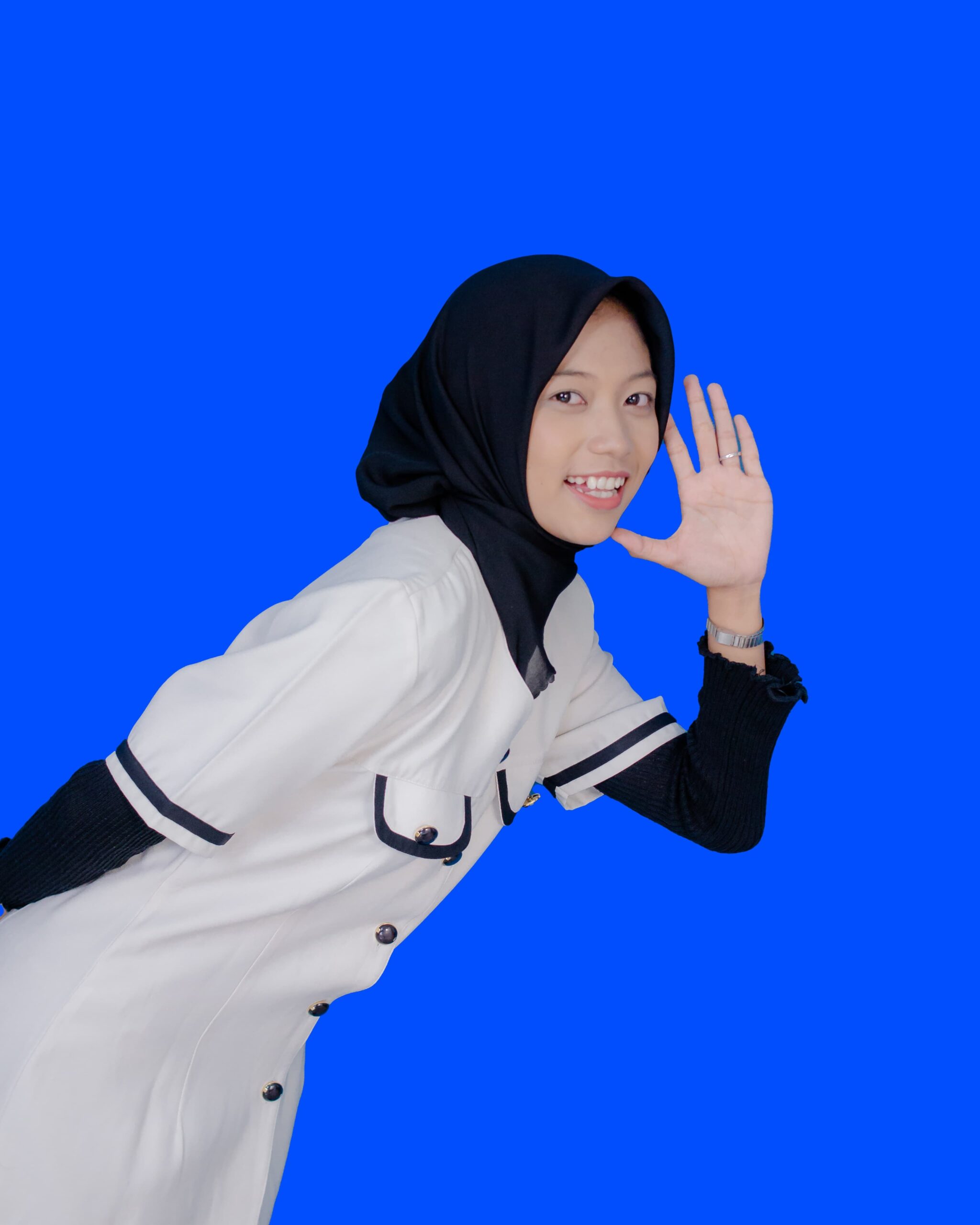 IMG-20260503-WA0012