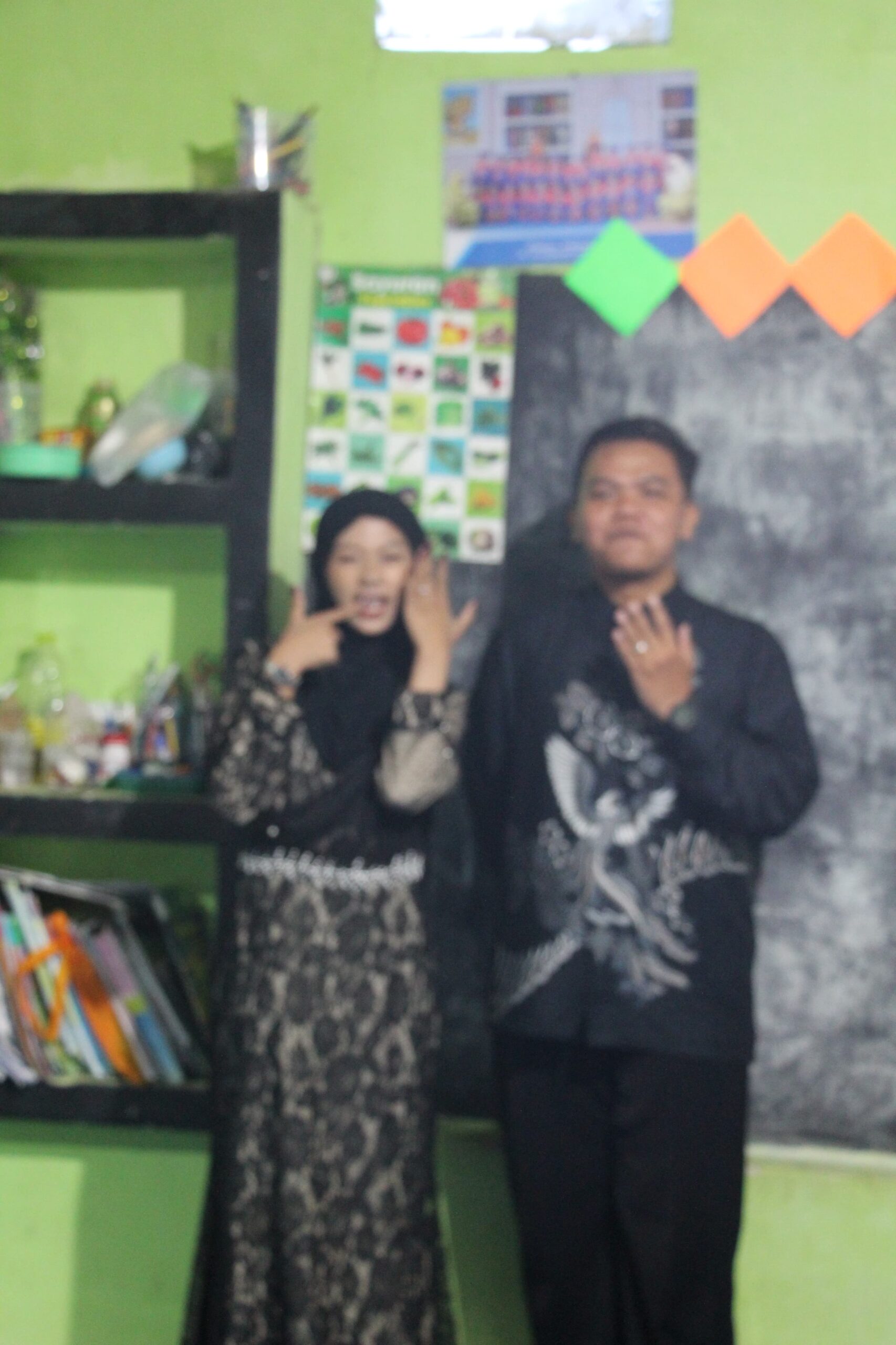 IMG-20260503-WA0013