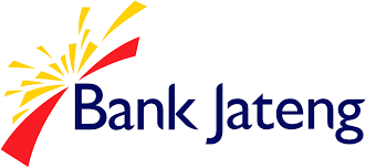 bank jateng