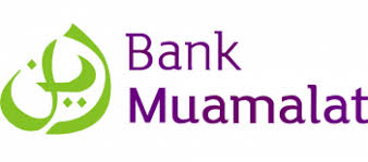 bank muamalat