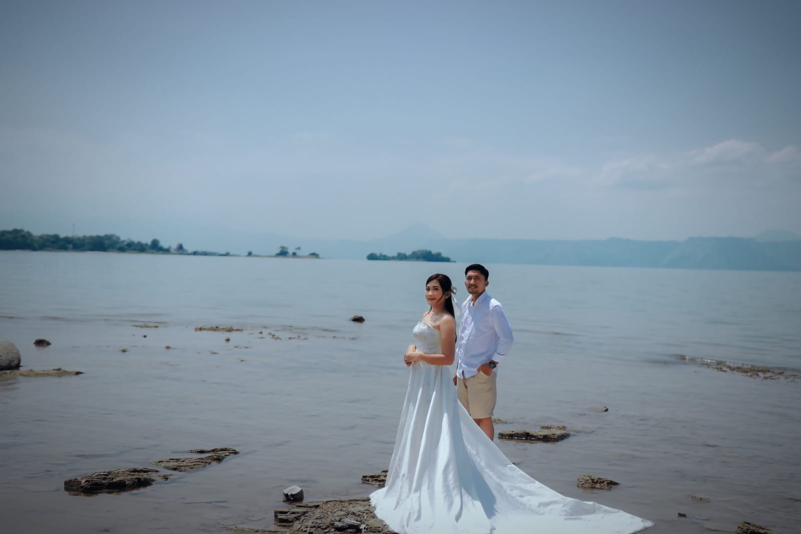 Evan & Fany (13)
