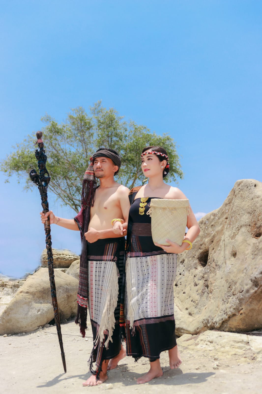 Evan & Fany (18)