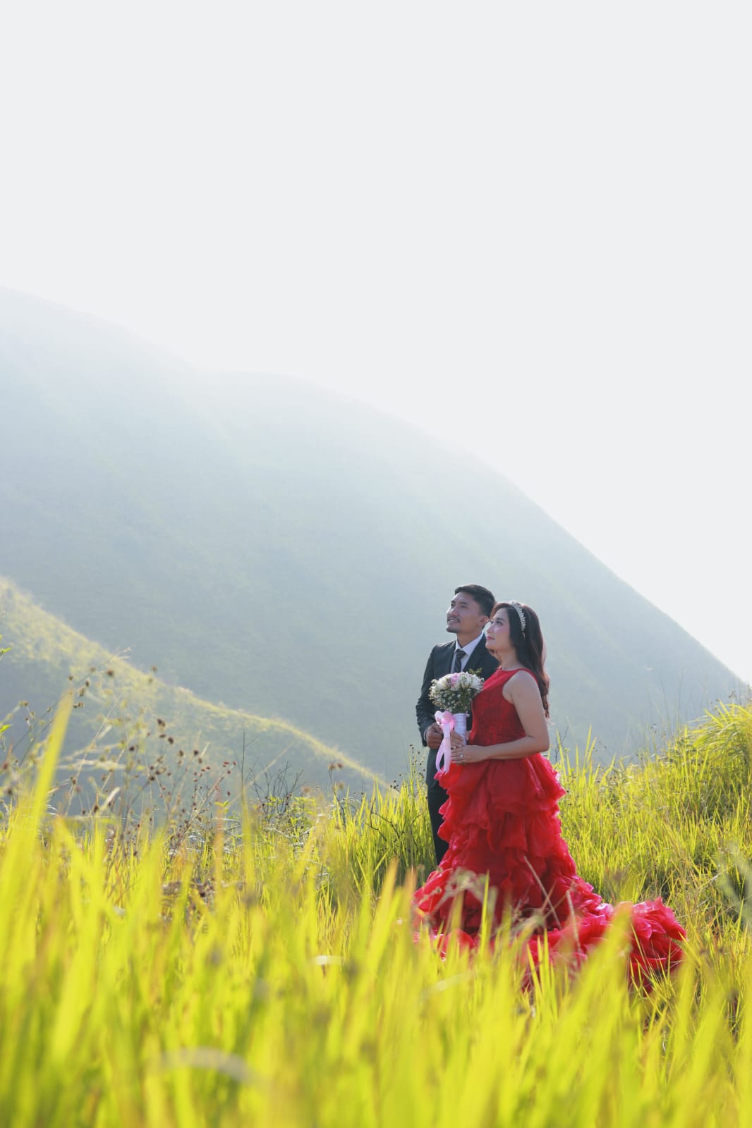 Evan & Fany (5)