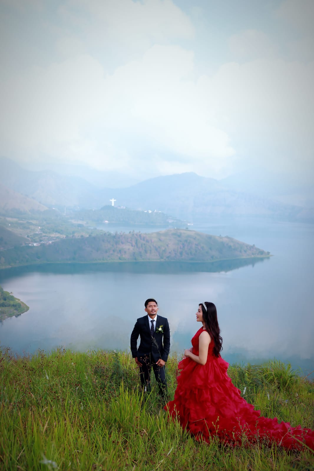 Evan & Fany (7)
