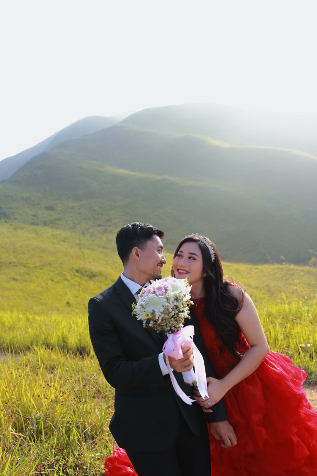 Evan & Fany (8)