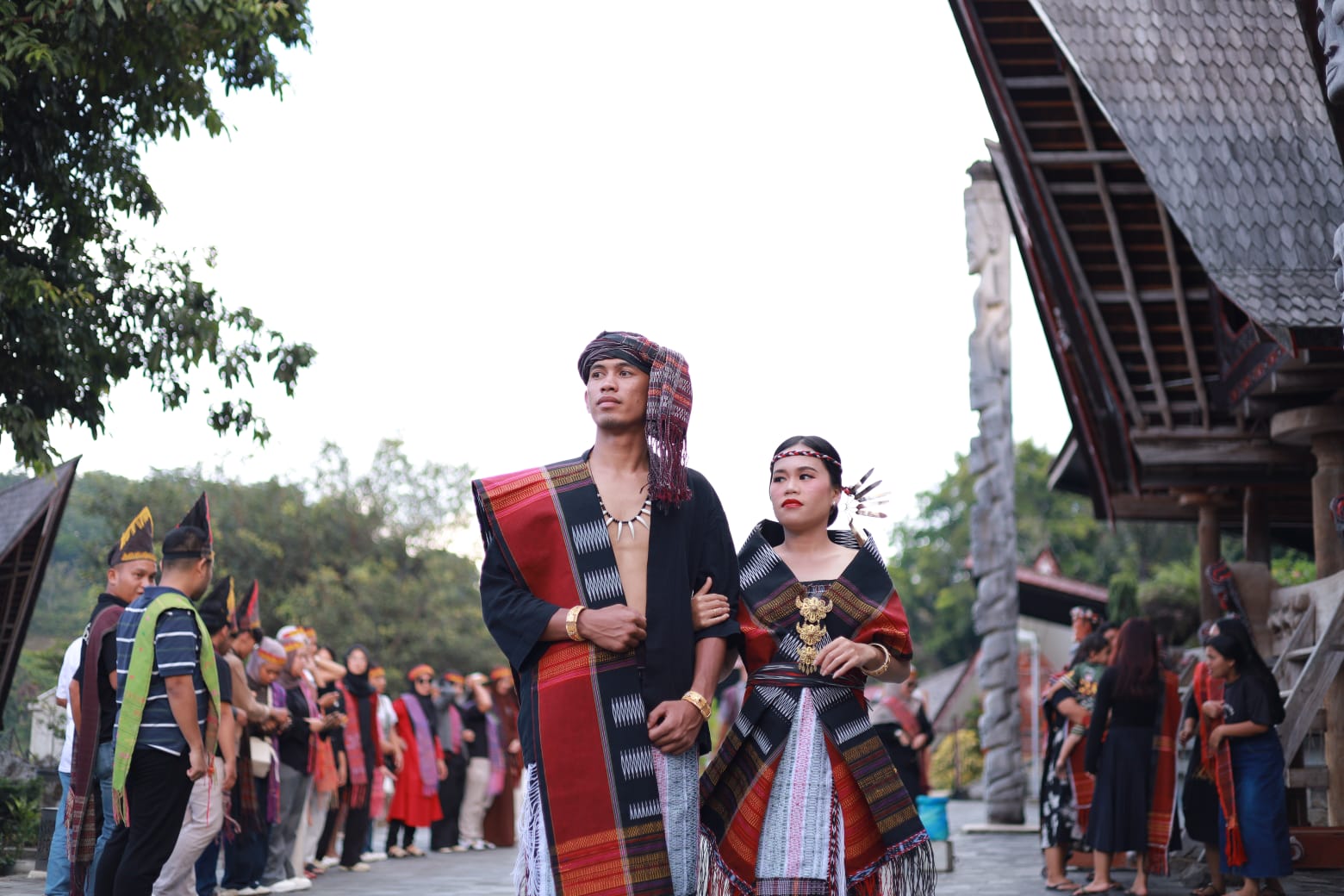 Hery & Tiara (10)