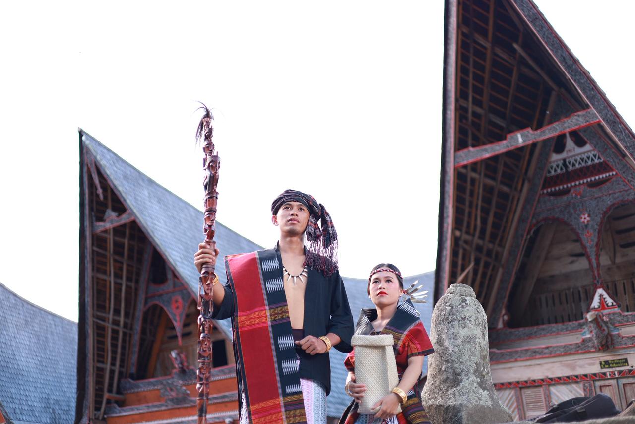 Hery & Tiara (2)