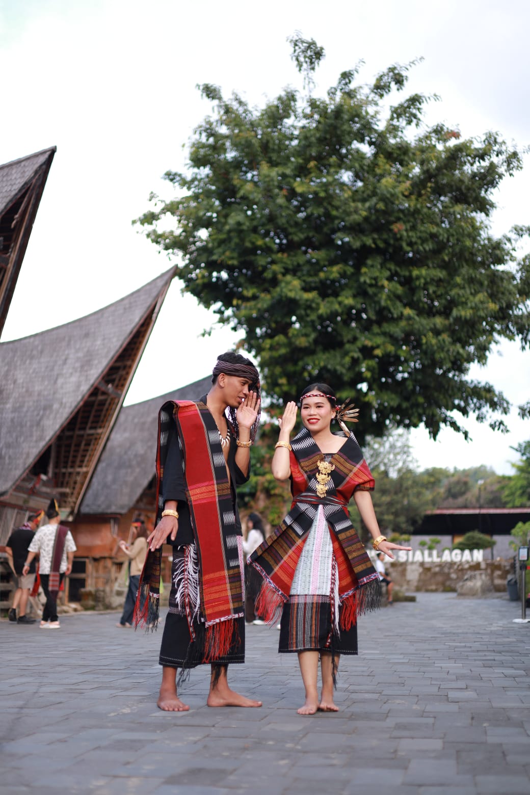 Hery & Tiara (9)
