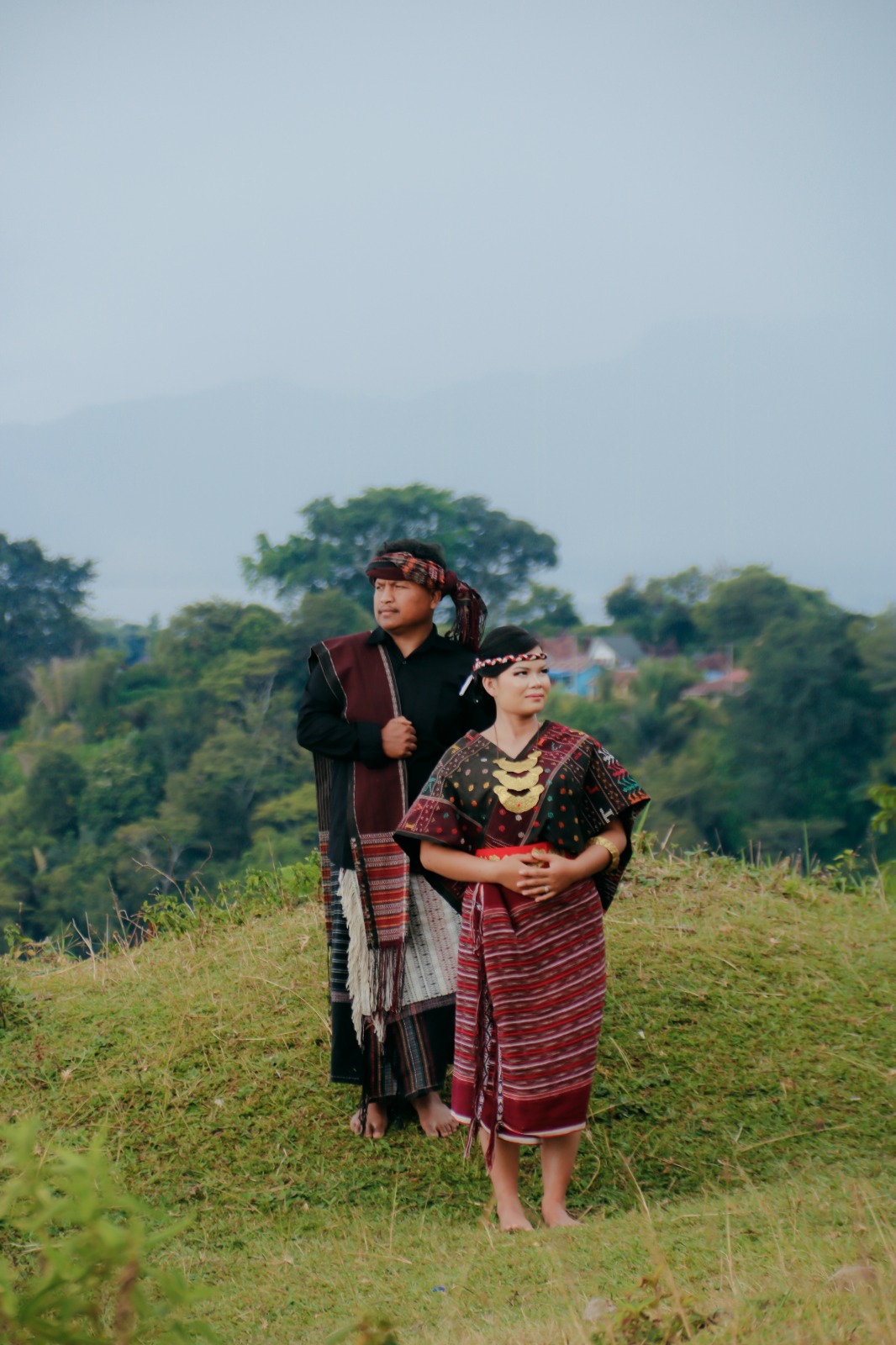 Land & Angelina (11)