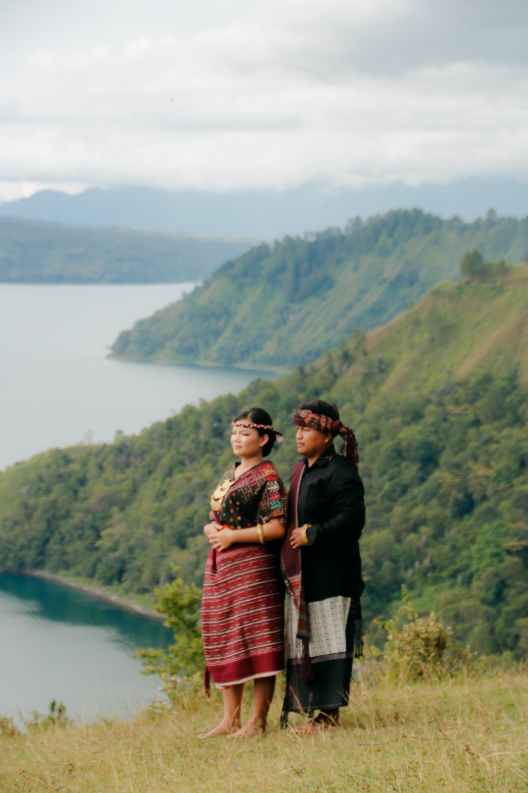 Land & Angelina (12)