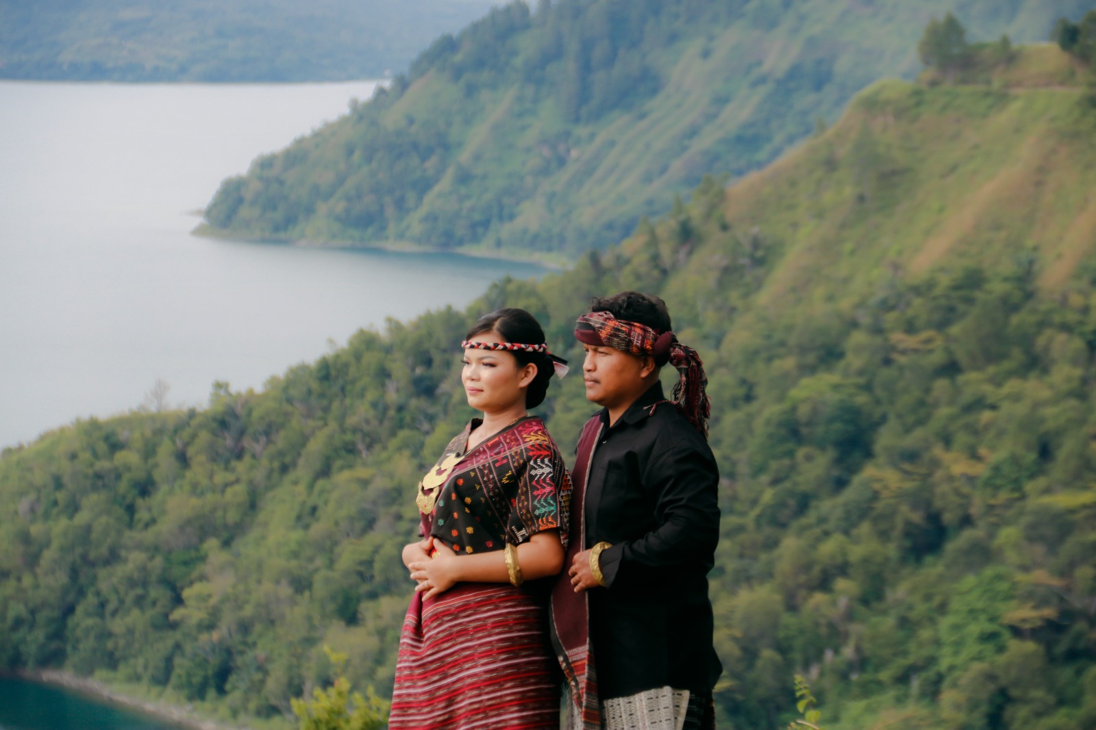 Land & Angelina (13)