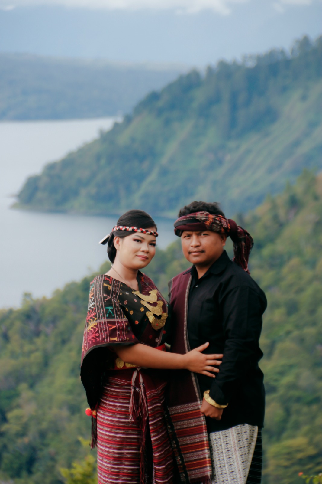 Land & Angelina (15)