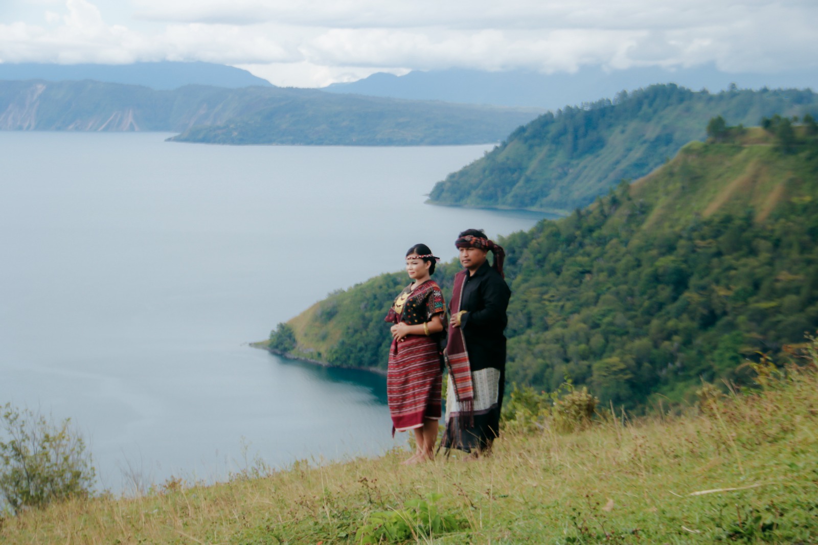 Land & Angelina (16)